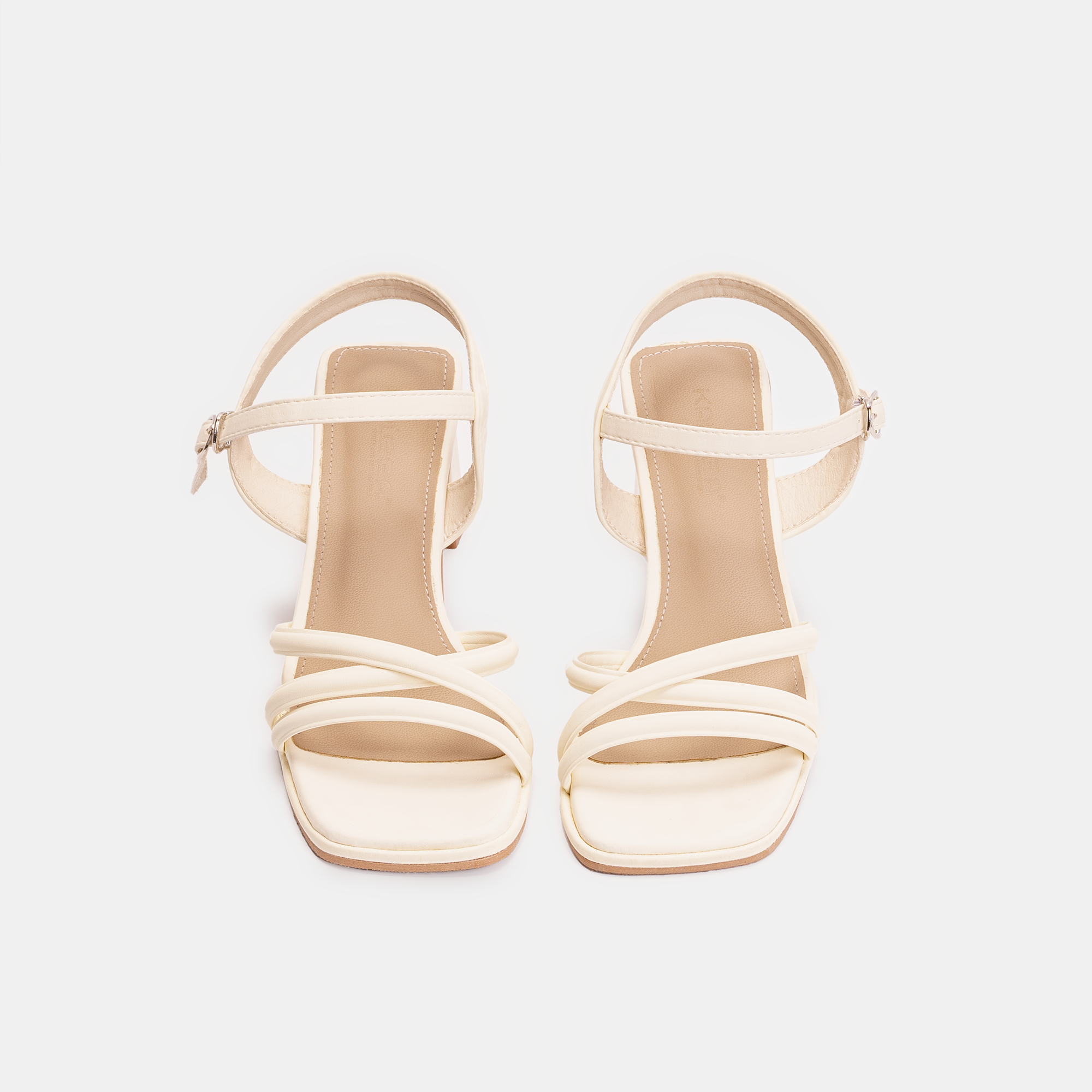 G11 - Sandal Xuất Khẩu Quai Mảnh G11_thumbnail_17