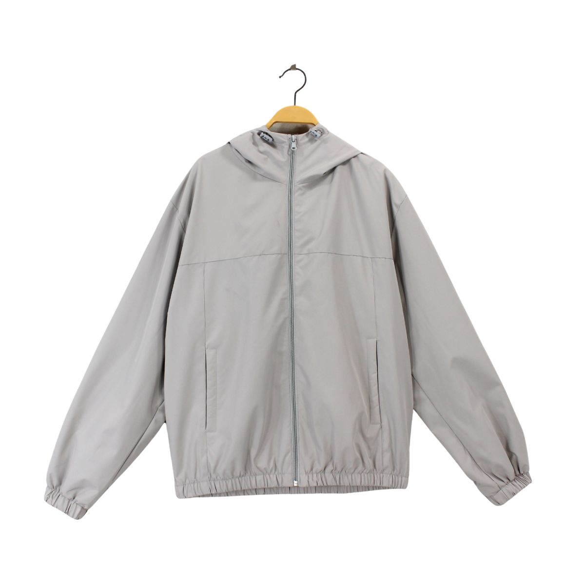 AK226- ÁO KHOÁC GIÓ_thumbnail_3