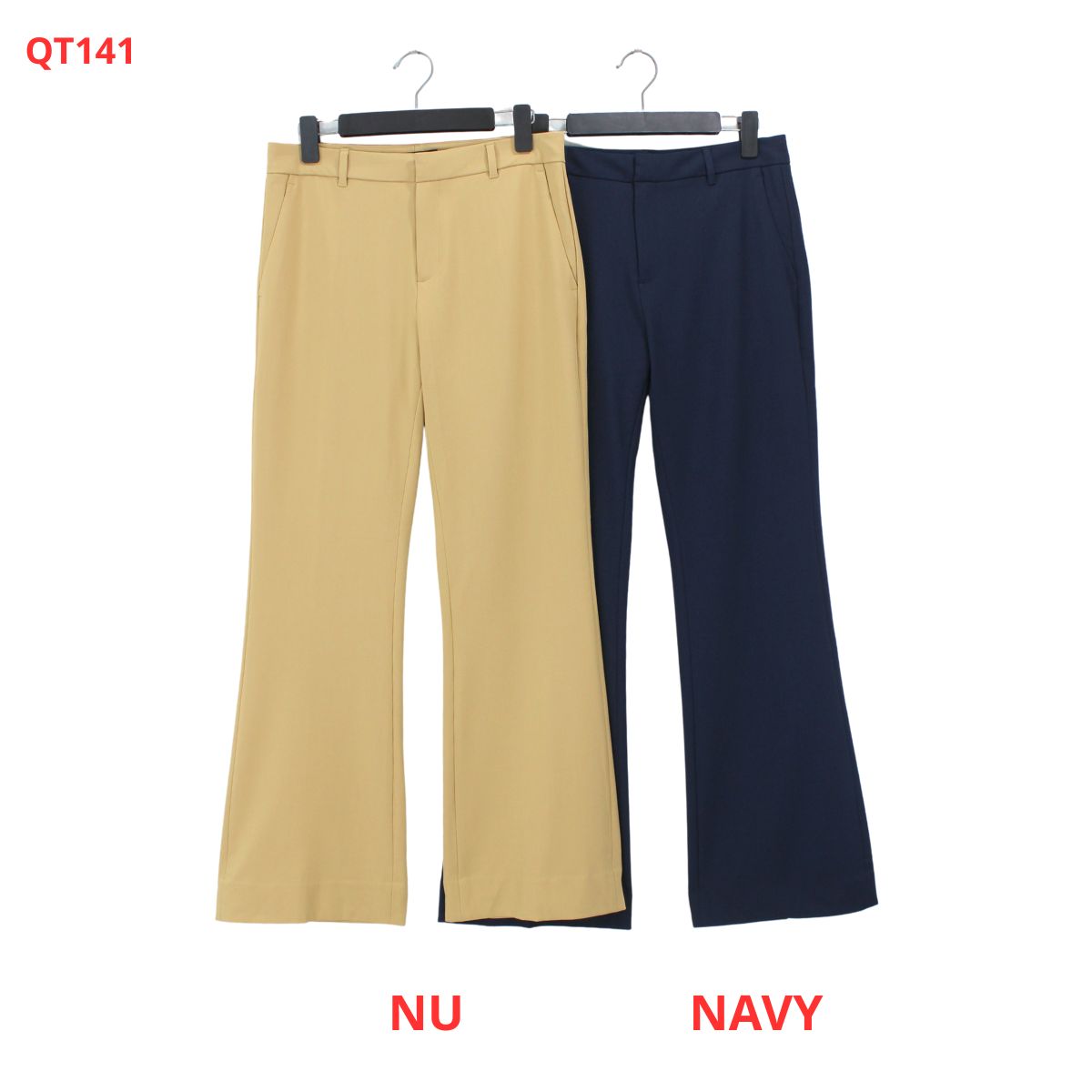 QT141- Quần tây Bana_thumbnail_4