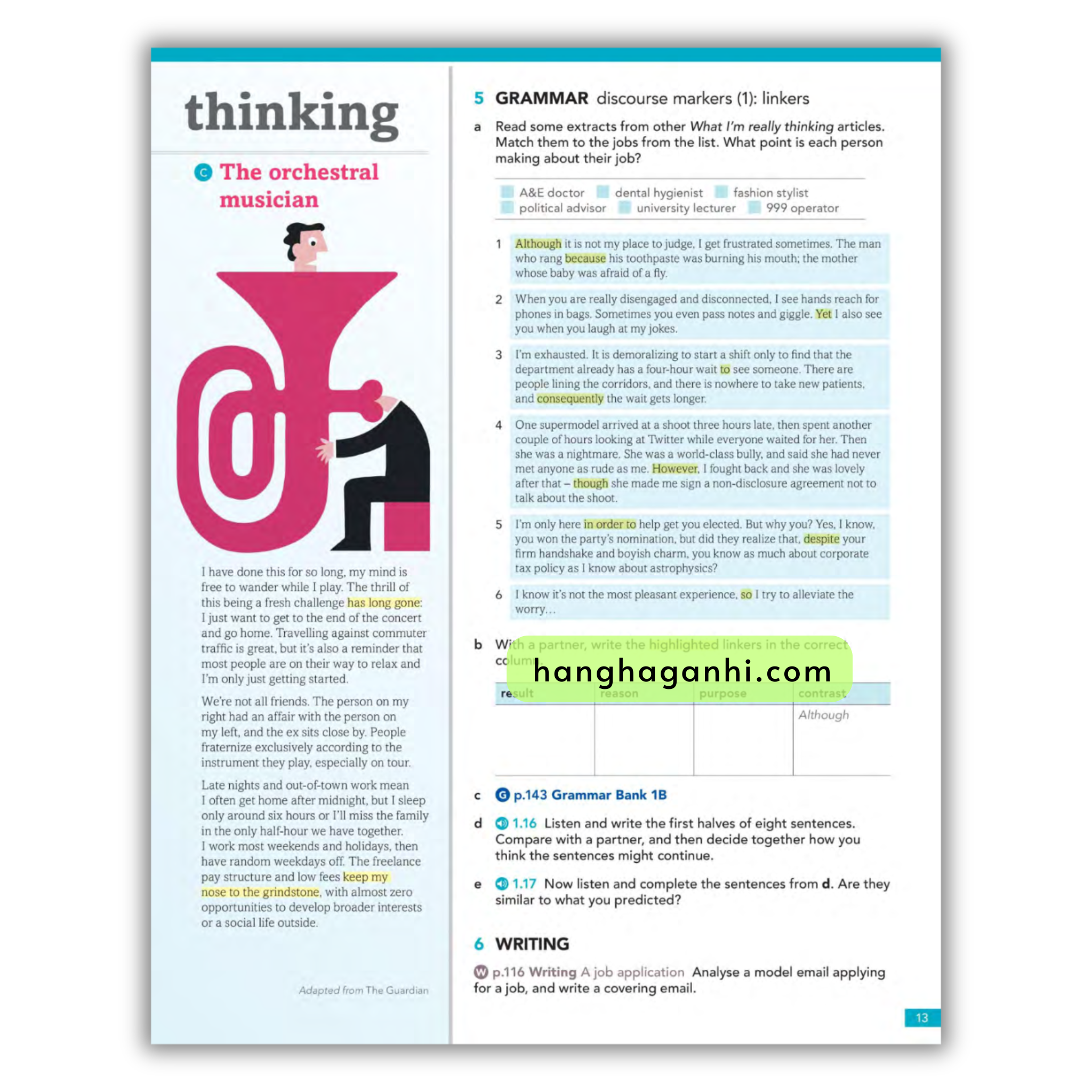 English File: Advanced Student’s Book (Fourth Edition)_thumbnail_8