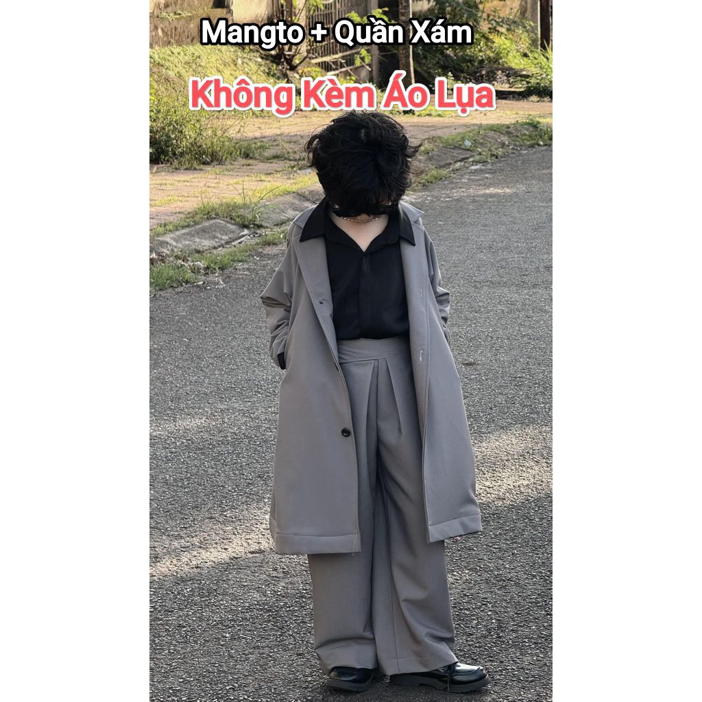 Mangto Dáng Rộng Dành Cho BéTrai, Bé Gái._thumbnail_18