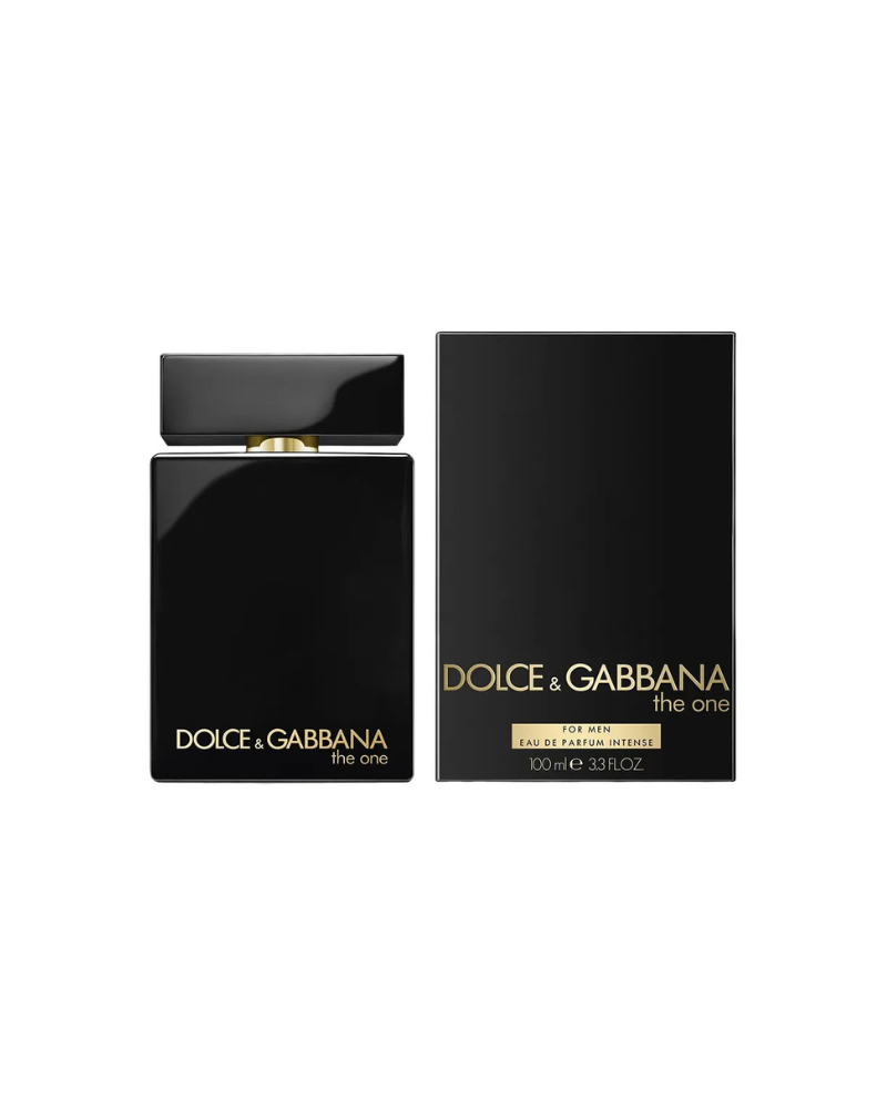 Dolce & Gabbana The One Intense 2020 100ml_thumbnail_1
