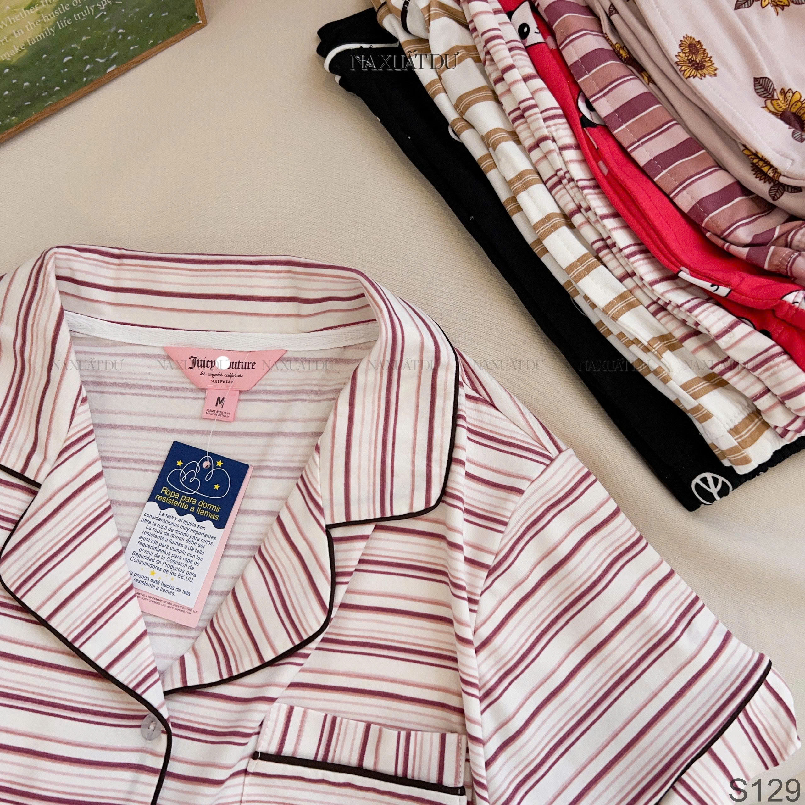 Bộ Pijama - S129_thumbnail_43