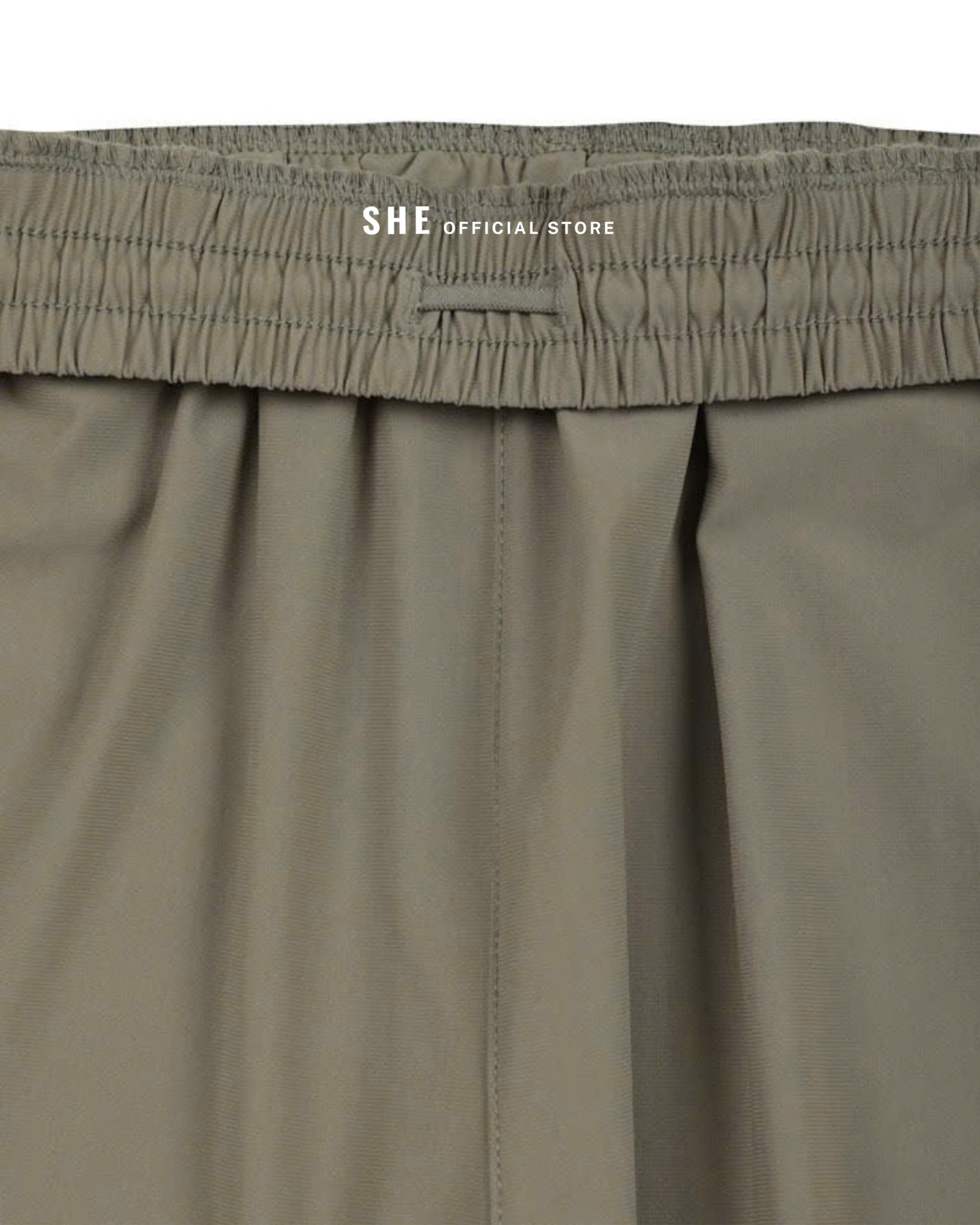 G303 QUẦN TOPTEN BÉ_thumbnail_7