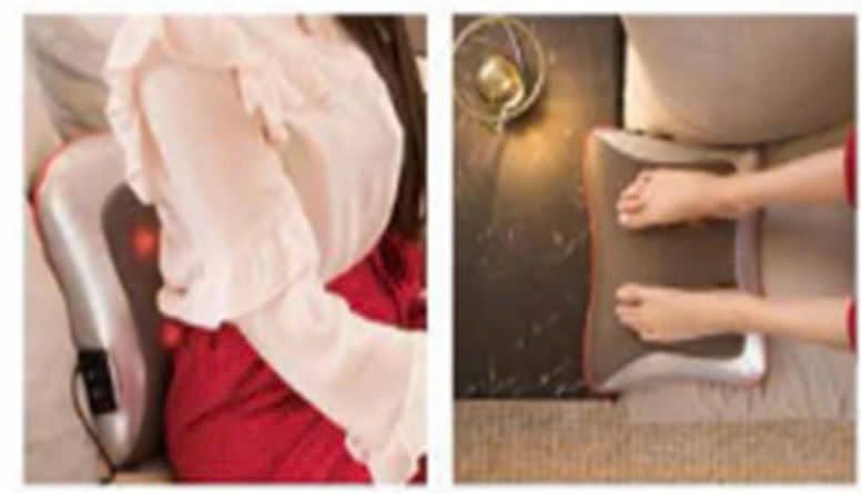Gối Massage Tanaka - MT01_thumbnail_1