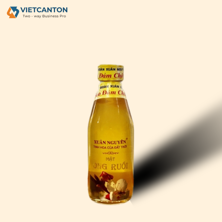 MẬT ONG RUỒI XUÂN NGUYÊN_thumbnail_1