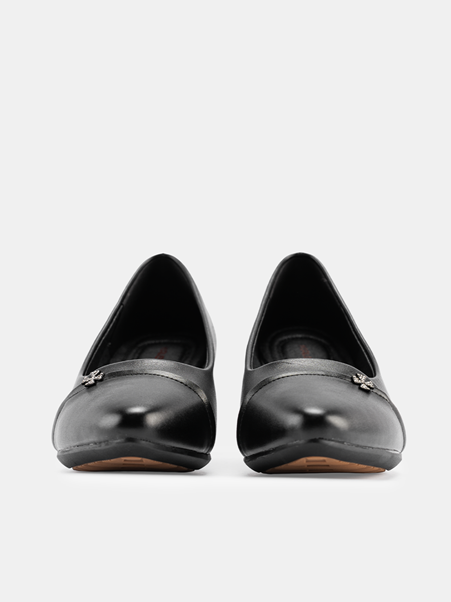 G27 - Giày Cao Gót Nữ 6cm_thumbnail_8