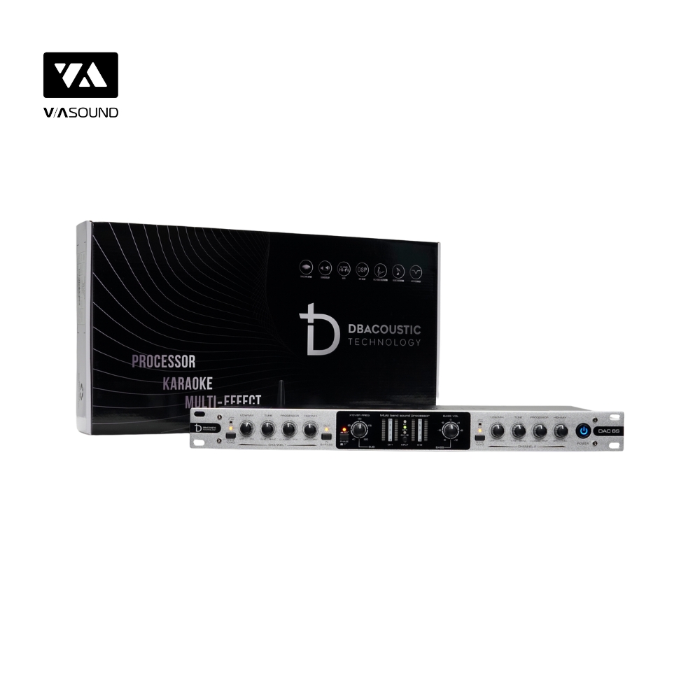 Nâng Tiếng DBACOUSTIC DAC6S_thumbnail_3