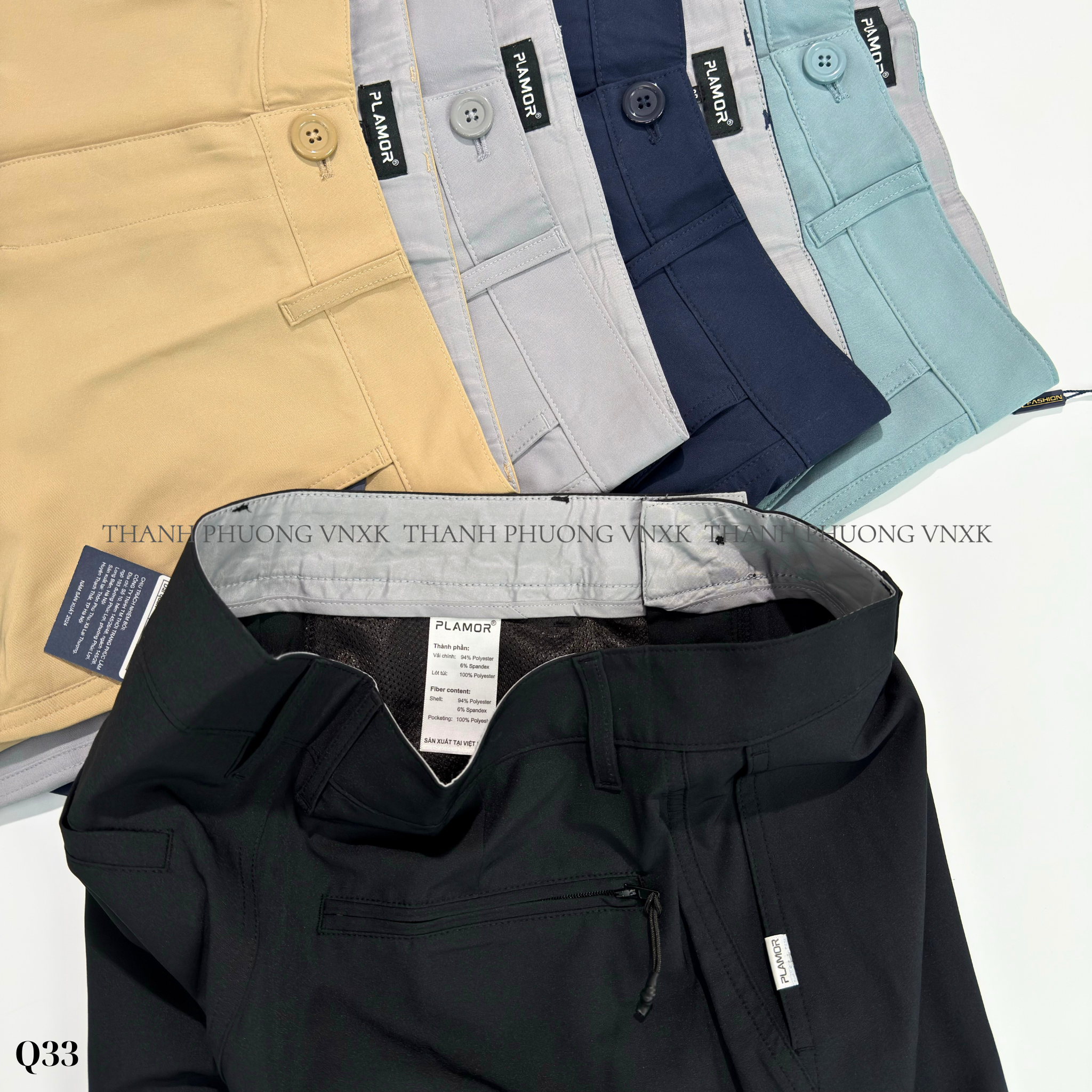 Q33 QUAN NAM MOR(L15-5)_thumbnail_9