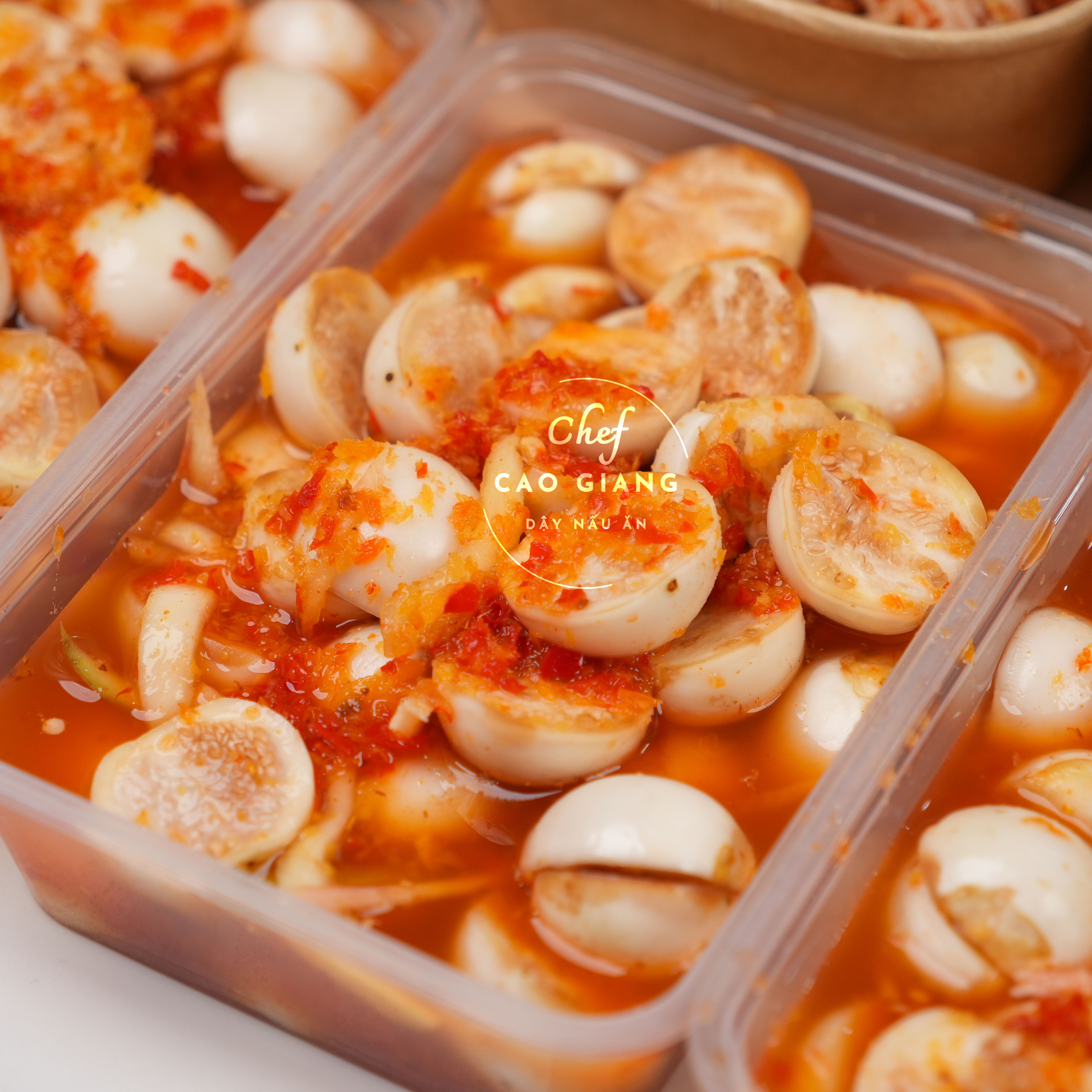 Lớp Cà Muối Xổi Kinh Doanh_thumbnail_5