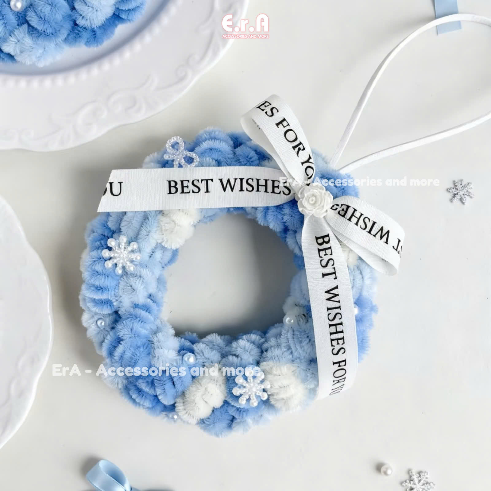 Vòng Nguyệt Quế Noel Kẽm Nhung_thumbnail_8