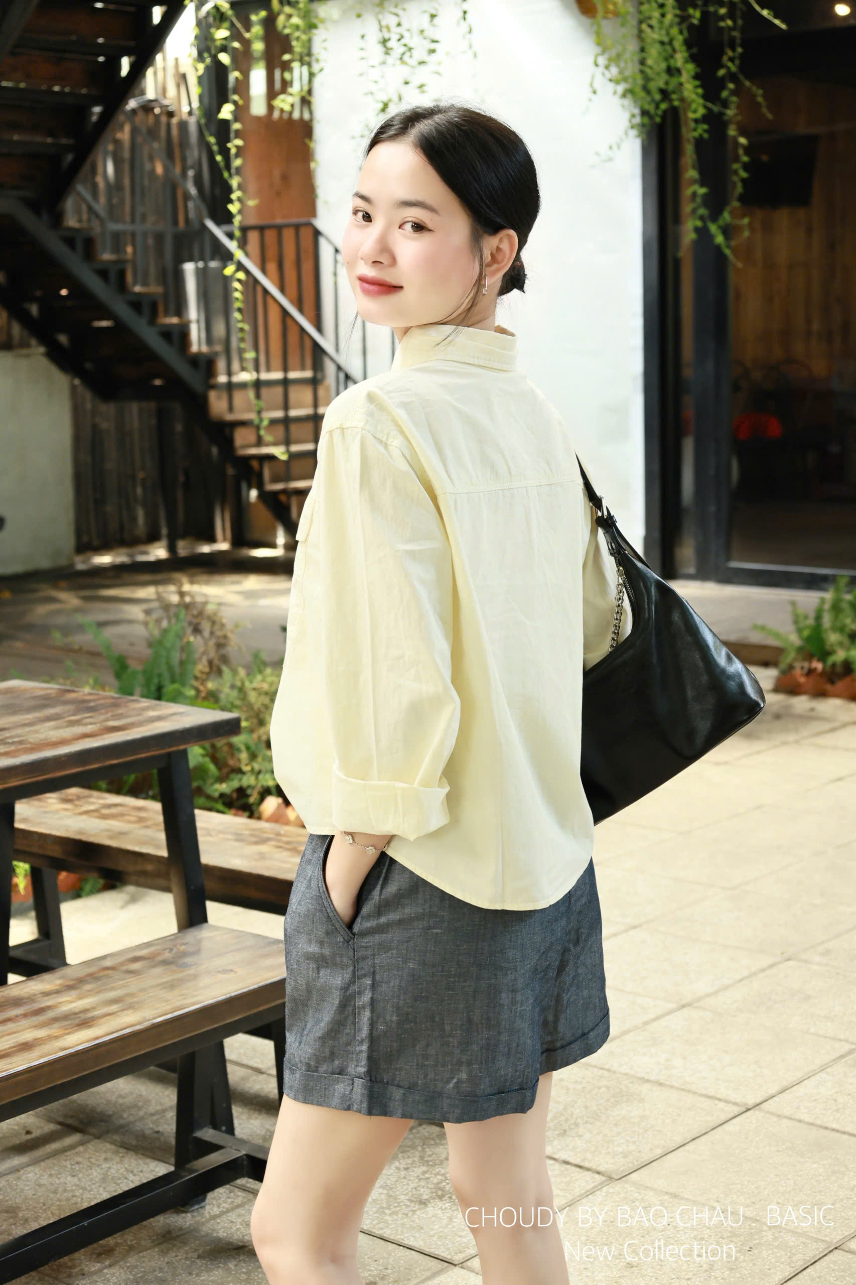 SALE A279 ÁO SOMI 2 MÀU_thumbnail_6