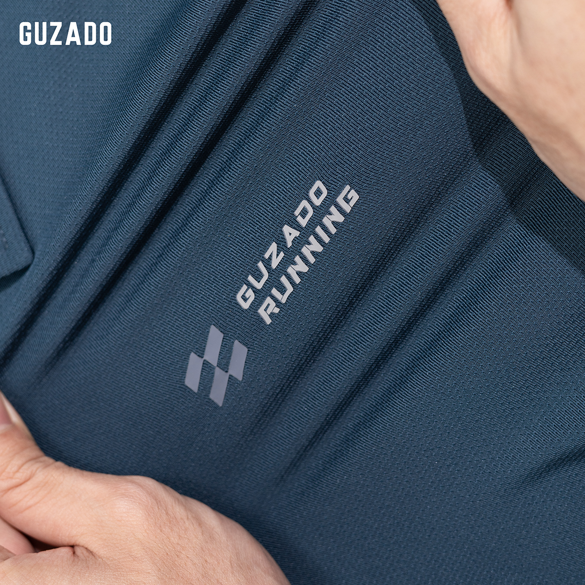 Bộ Quần Áo Thể Thao Nam DryCool Co Giãn 4 Chiều GBP01_thumbnail_11