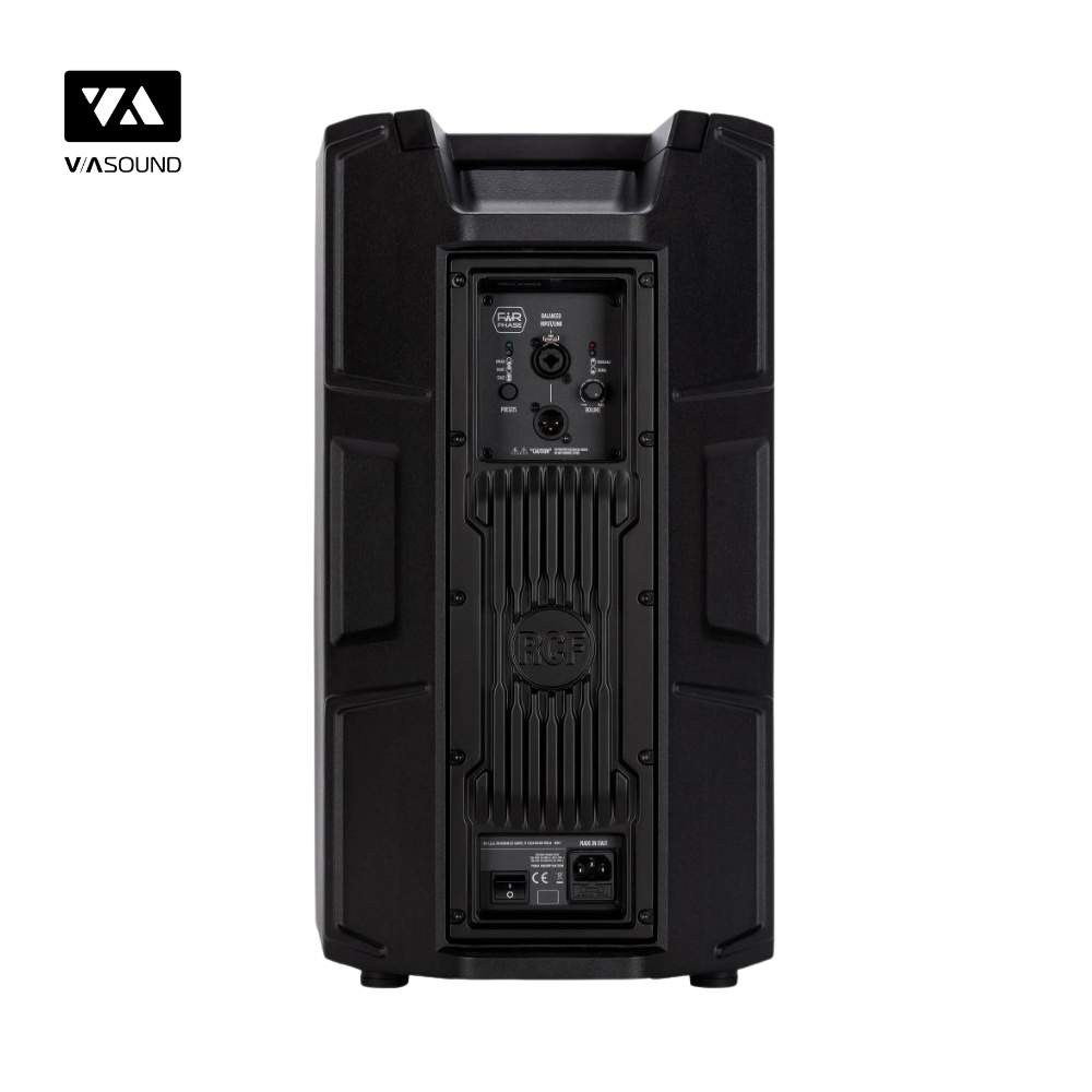 Loa RCF ART 910-A_thumbnail_3