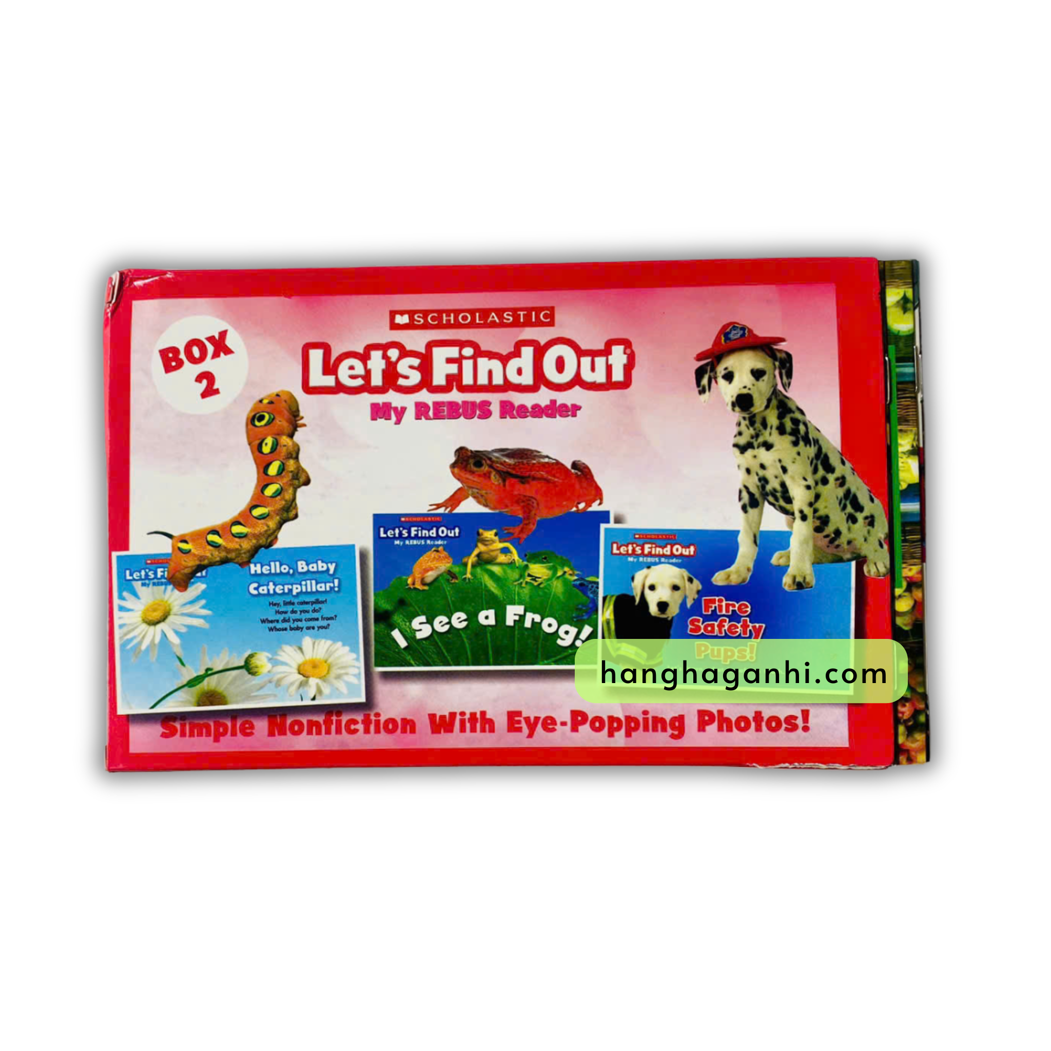 Let’s Find Out – My REBUS Reader_thumbnail_0