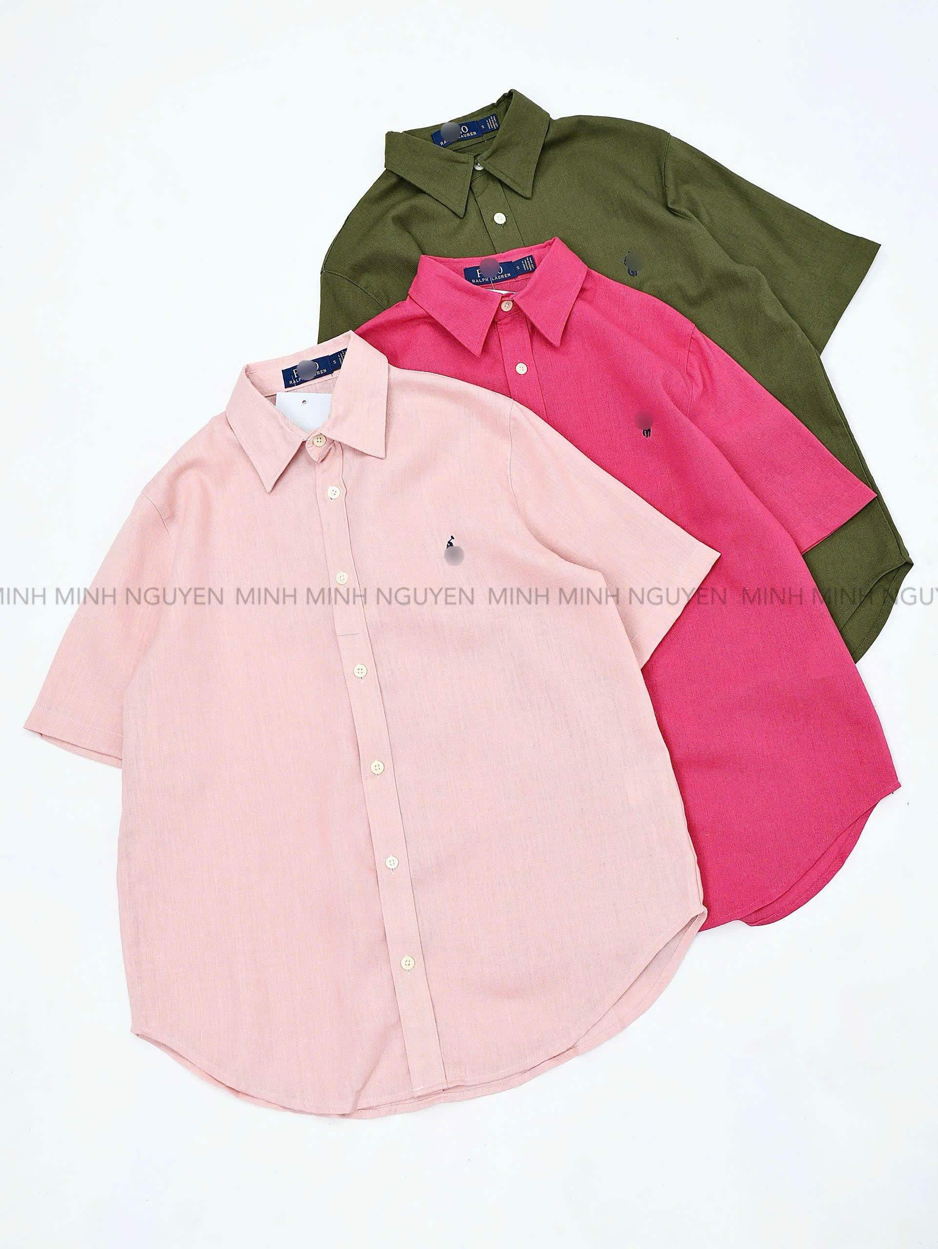 AO SOMI PL_thumbnail_13