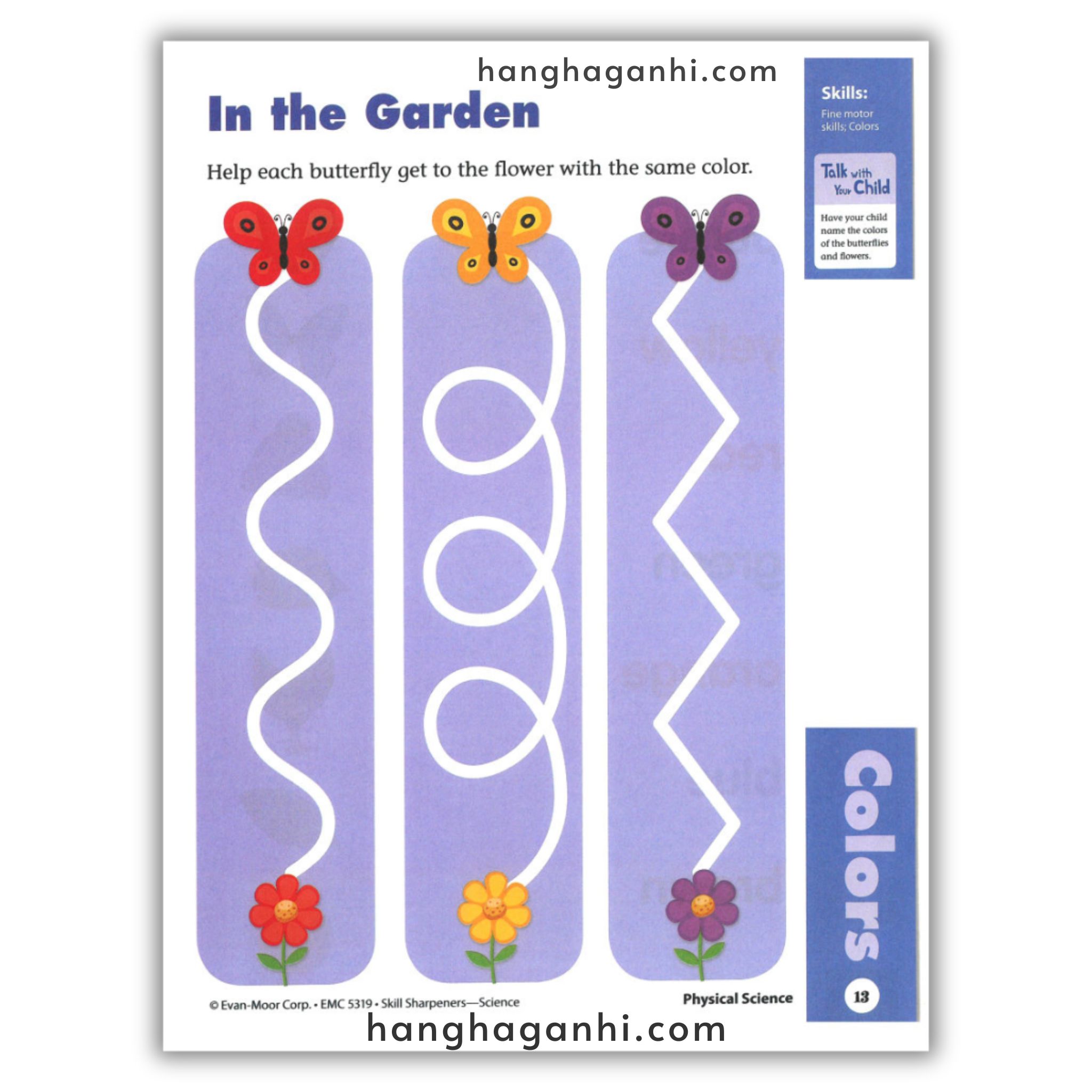 Skill Sharpeners Science Pre-K_thumbnail_10