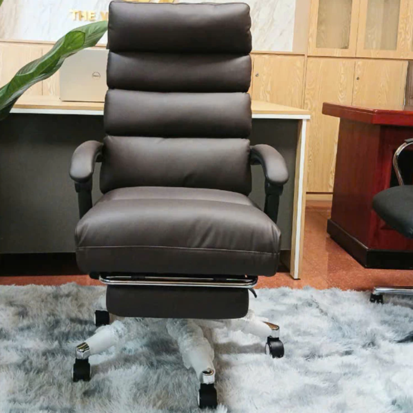 Ghế Xoay Văn Phòng Giám Đốc LX624 – Giá Liên Hệ 0986 987 227_thumbnail_1