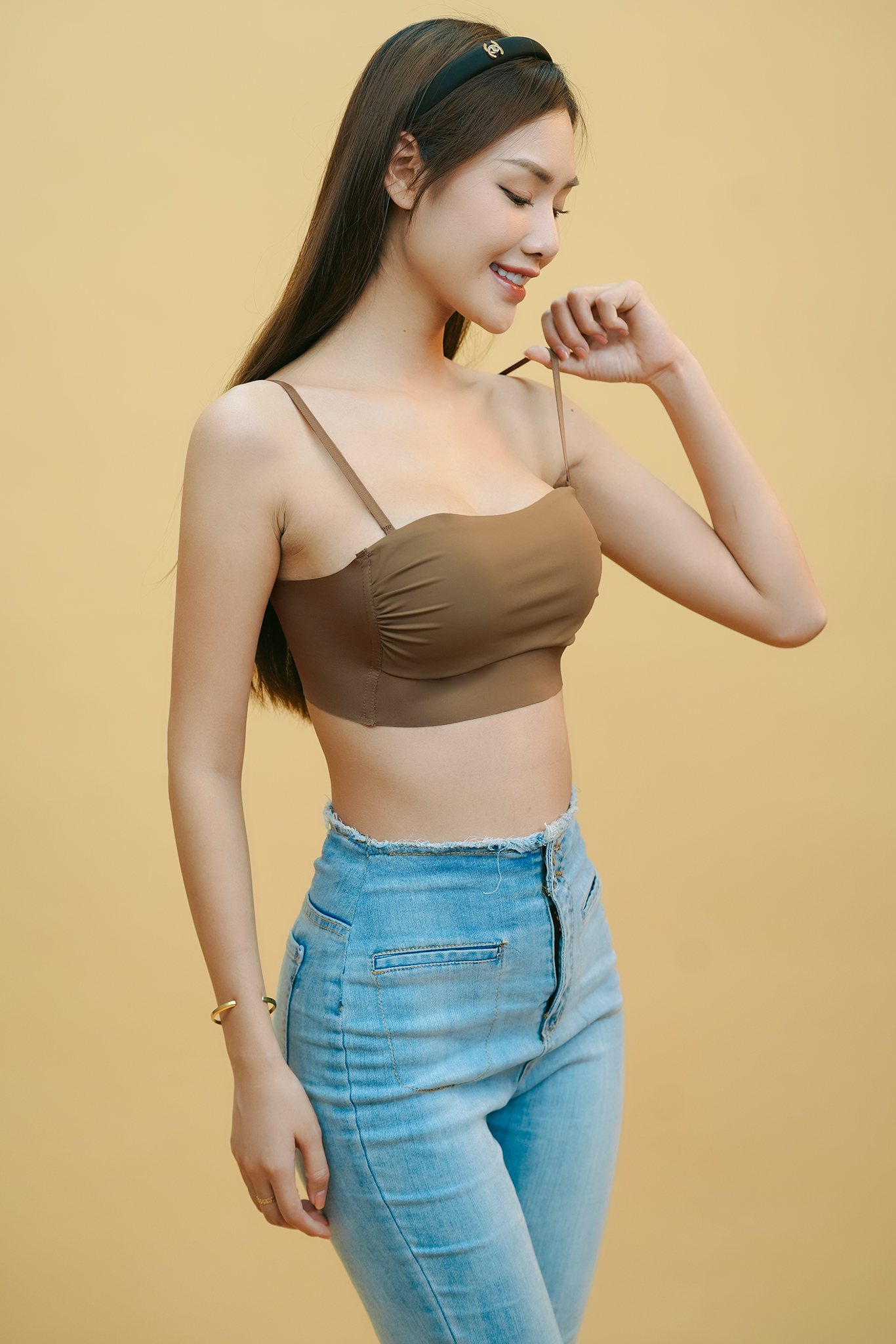 AL - 43_thumbnail_17