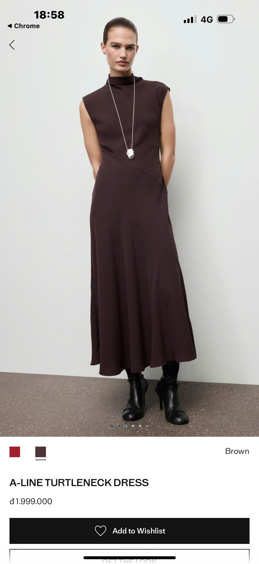 D95 ĐẦM 2 MÀU_thumbnail_7