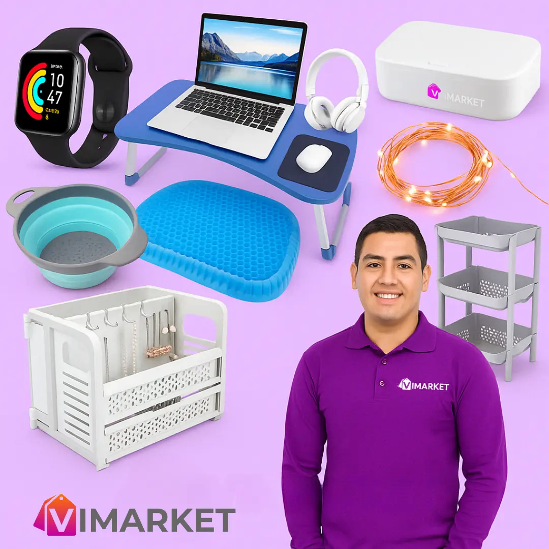 productos-vimarket-tienda-online