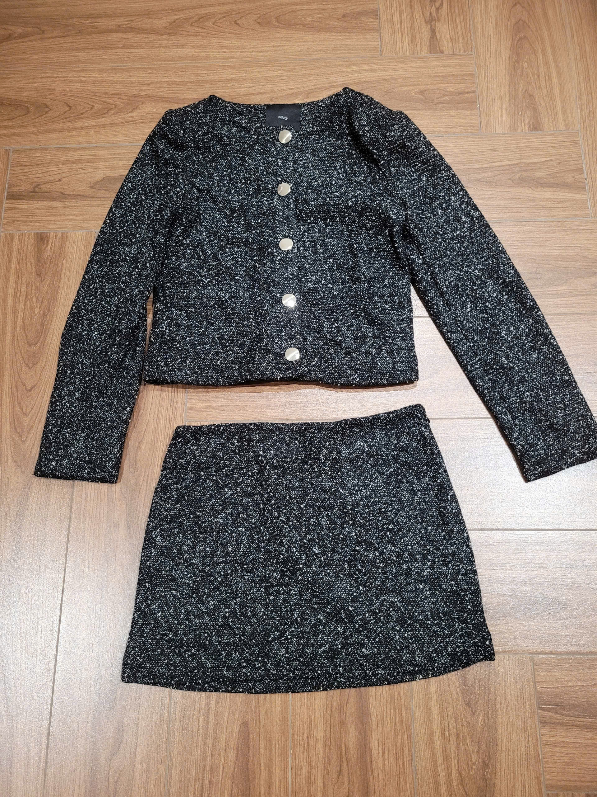 Set áo dạ + chân váy ngắn_thumbnail_4