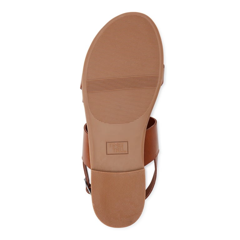 SALE S488 SANDAL_thumbnail_4