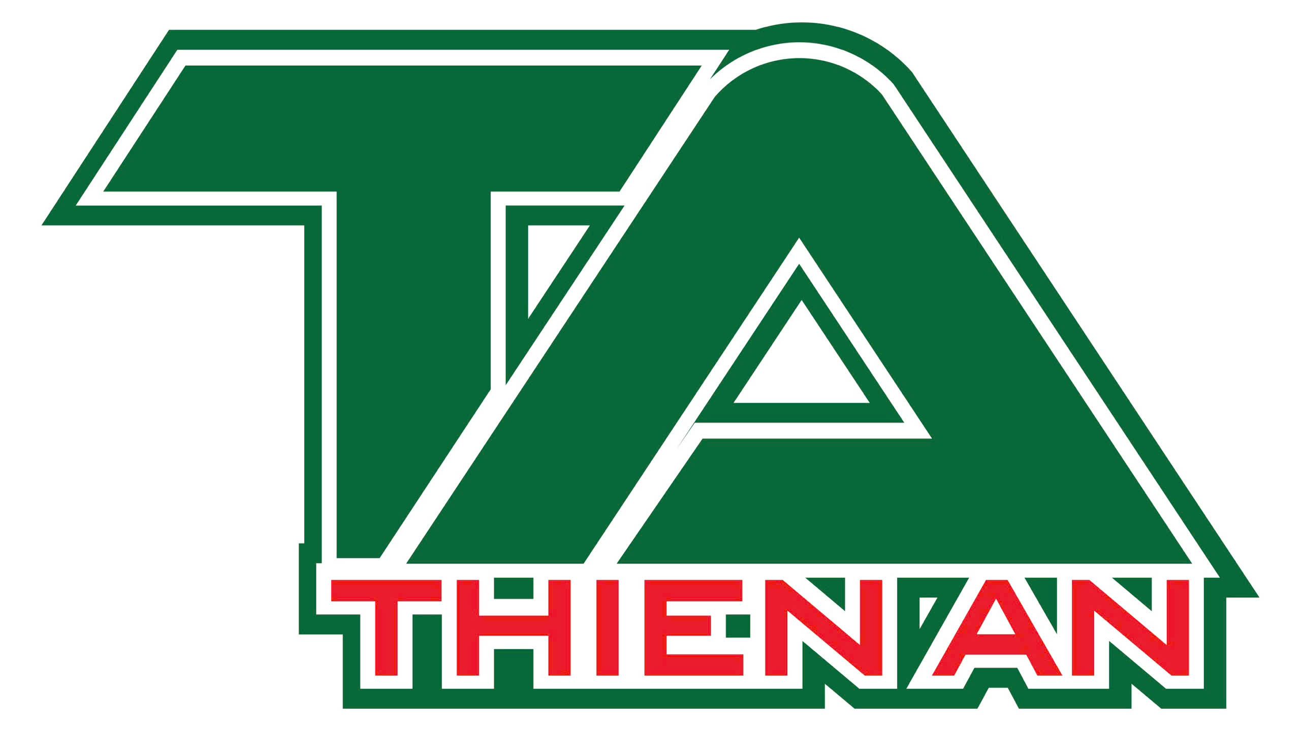 z6357520117483_ba679afb58b9de53de288b9246dfad0a