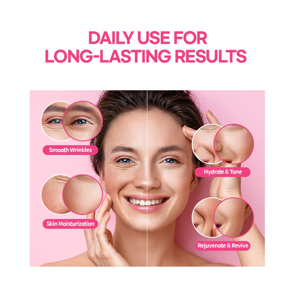 Dr. Elizabeth's Inner Beauty Low Molecular Fish Collagen + Probiotics (2g x 50 pcs)_thumbnail_6