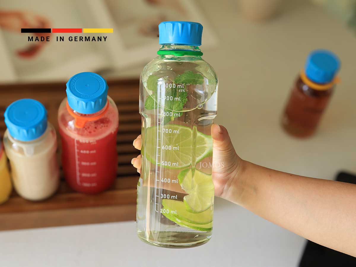 Chai thủy tinh cao cấp chịu nhiệt YOUTILITY - DURAN_thumbnail_13