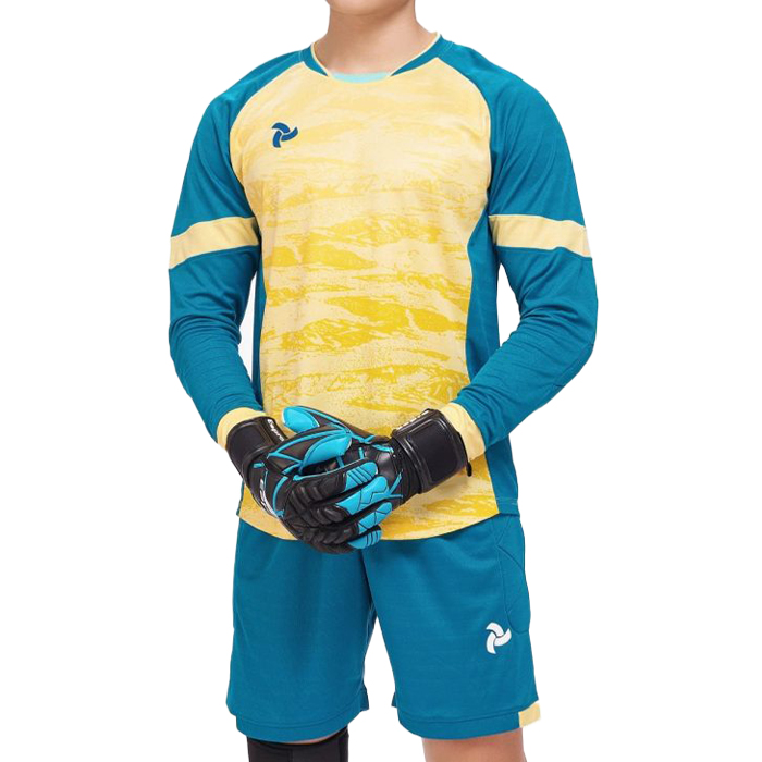 Bộ thủ môn JP GEA_thumbnail_3