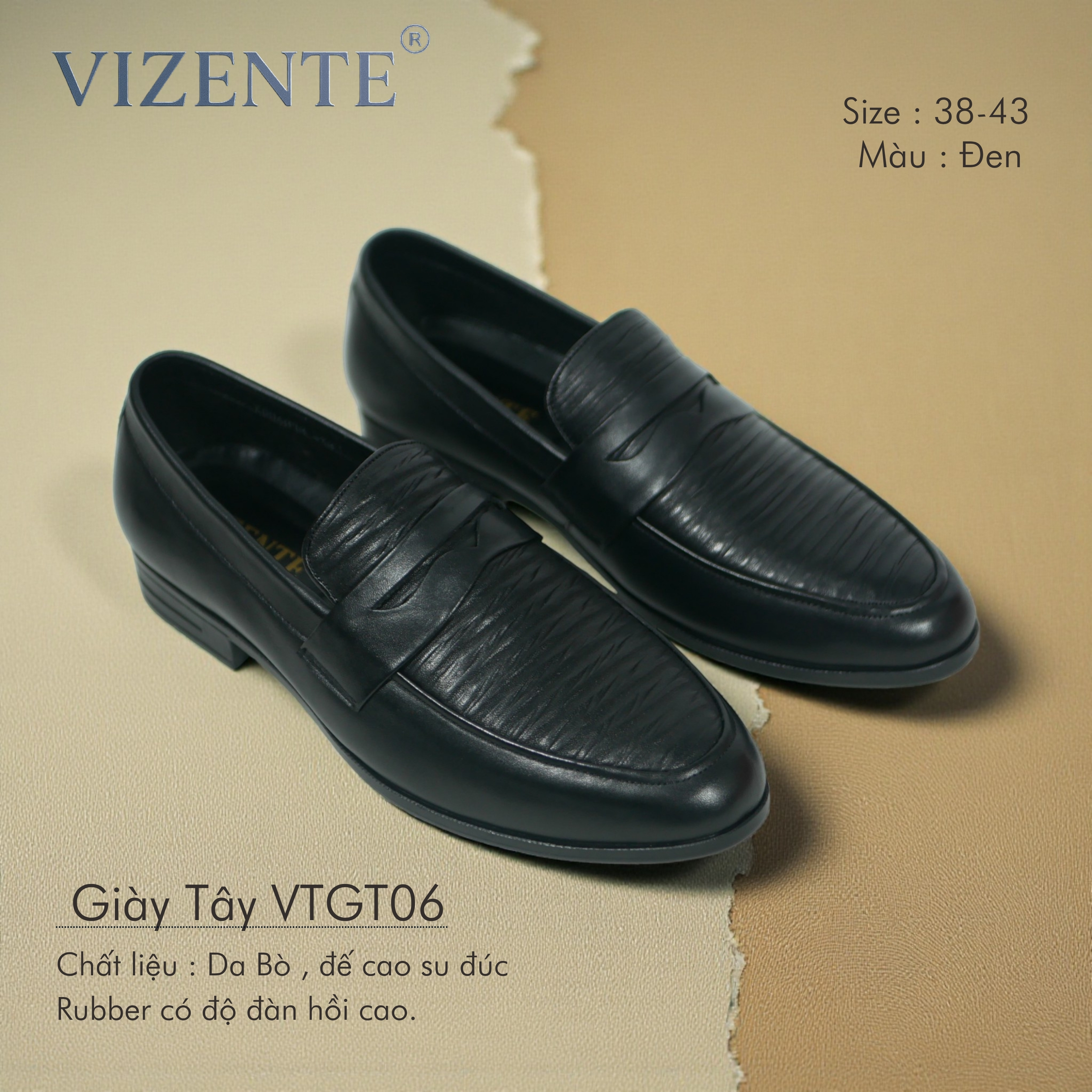 Giày Tây cao cấp VTGT06_thumbnail_1