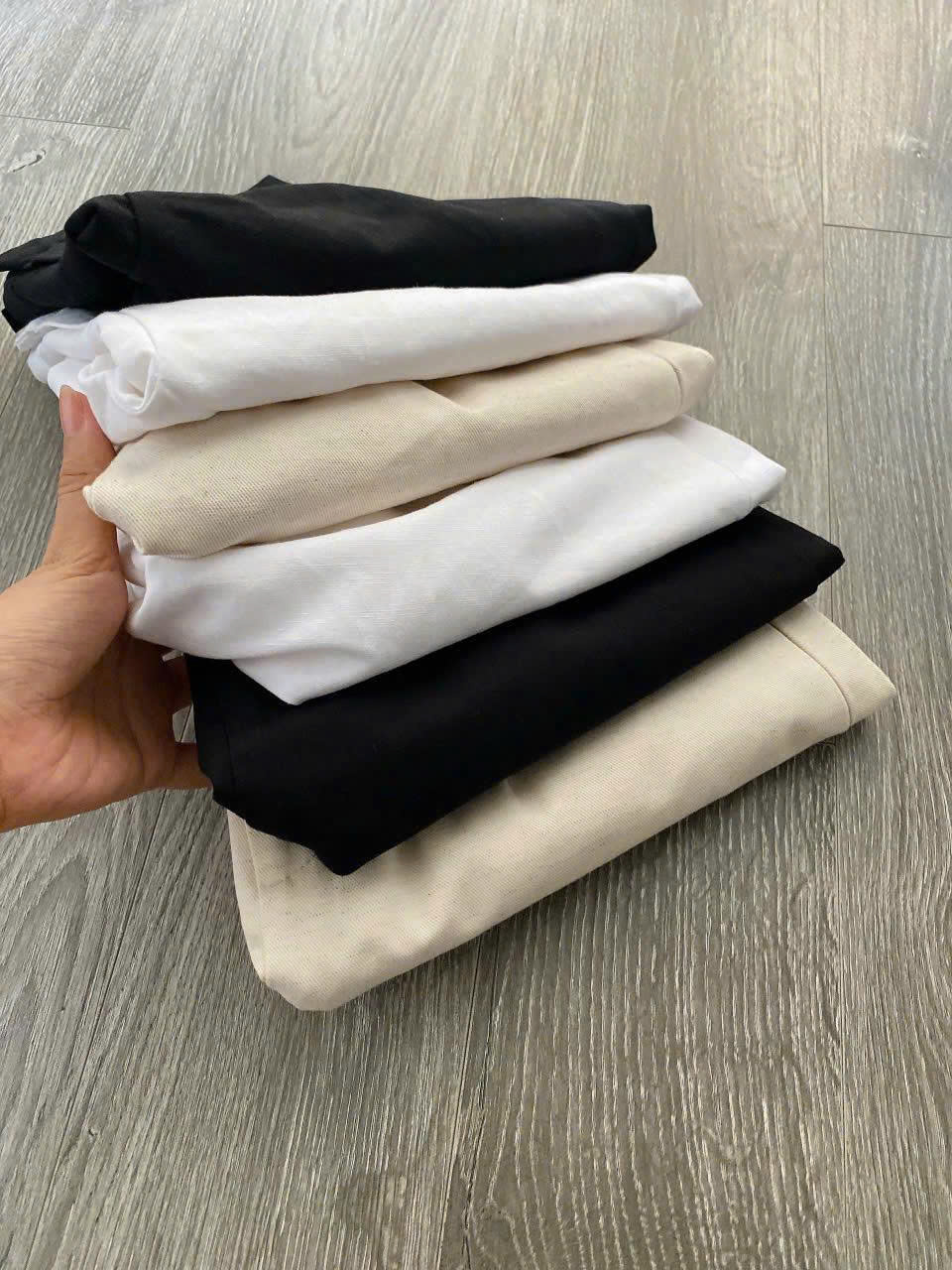 Q45 QUẦN SHORT 3 MÀU_thumbnail_11