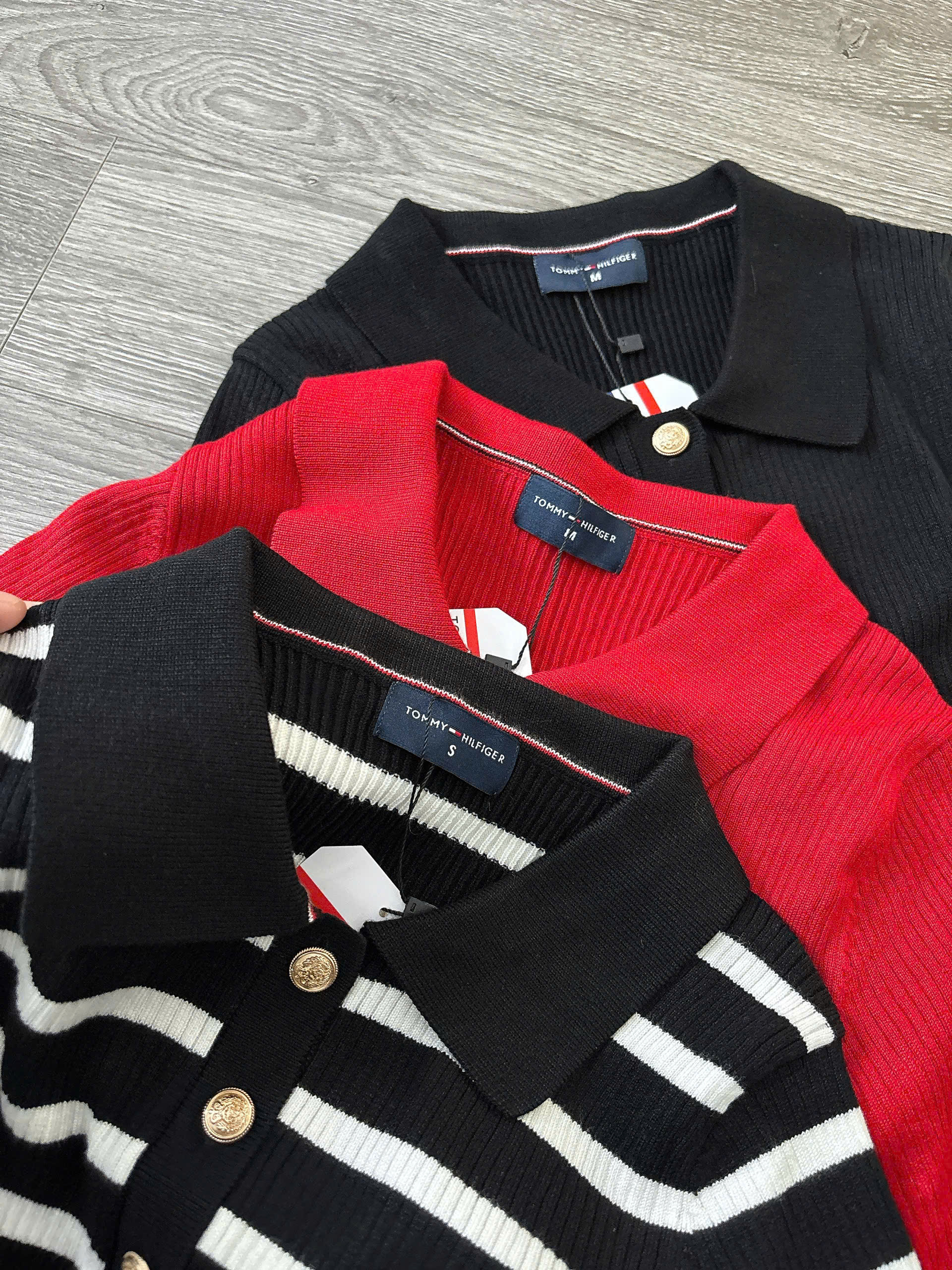 A745 ÁO DỆT KIM 3 MÀU_thumbnail_13