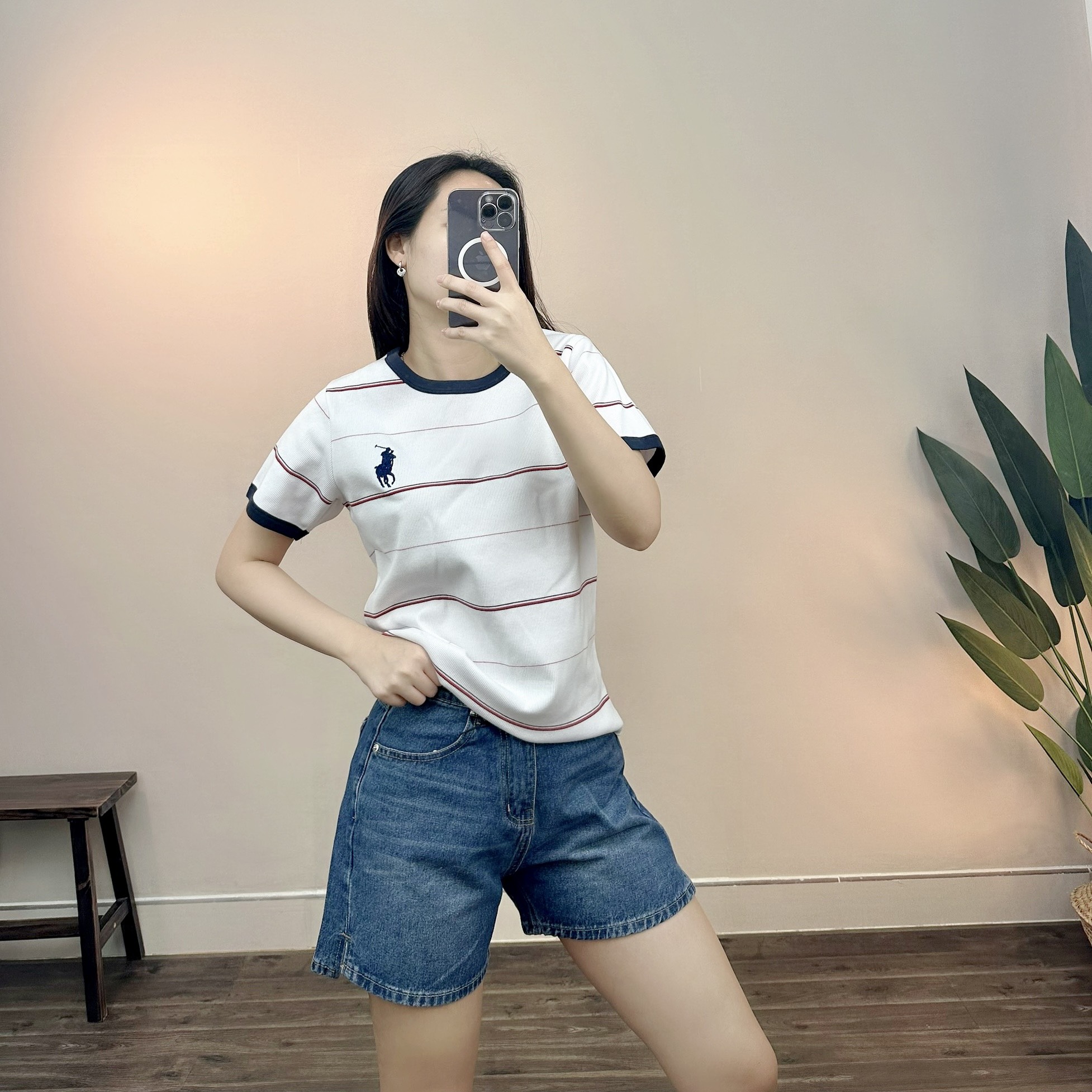 AO NU POLO A120_thumbnail_8