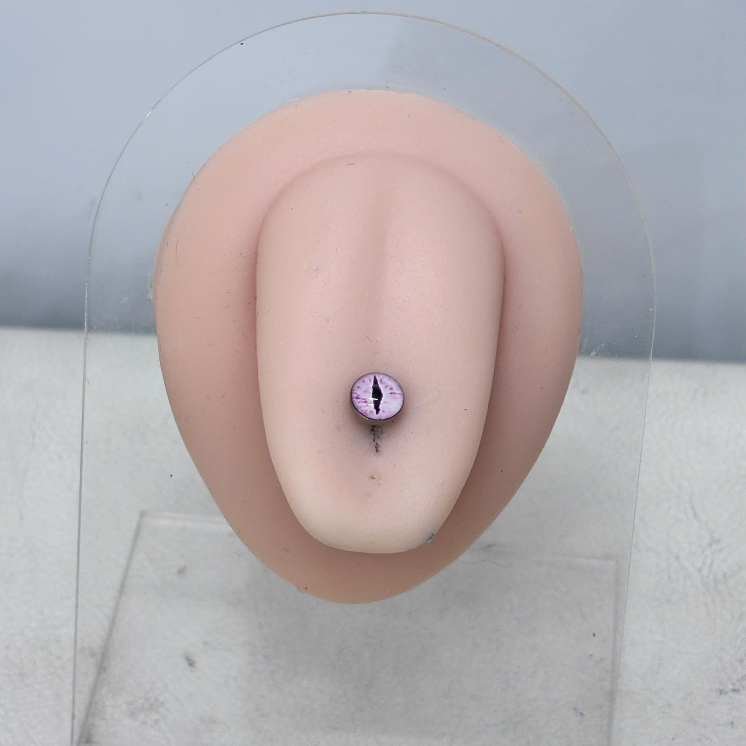 lưỡi hình đôi mắt hồng._thumbnail_3