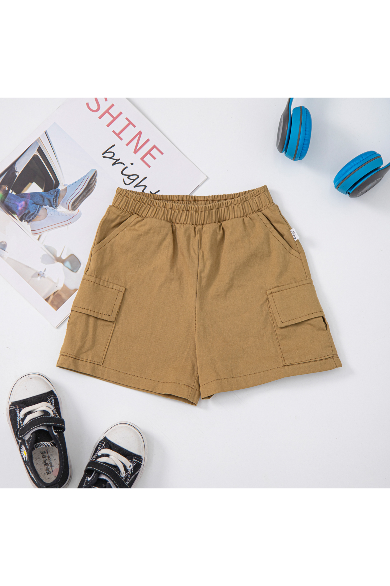 Quần kaki 2 túi_thumbnail_2