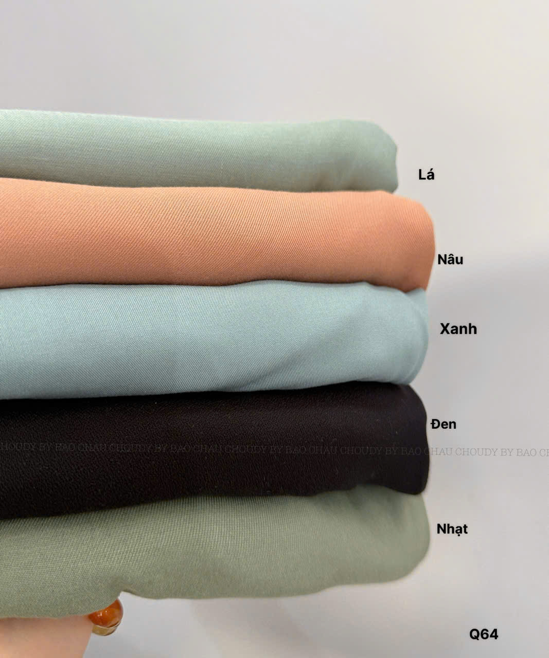 Q64 QUẦN SHORT LINEN 5 MÀU_thumbnail_5