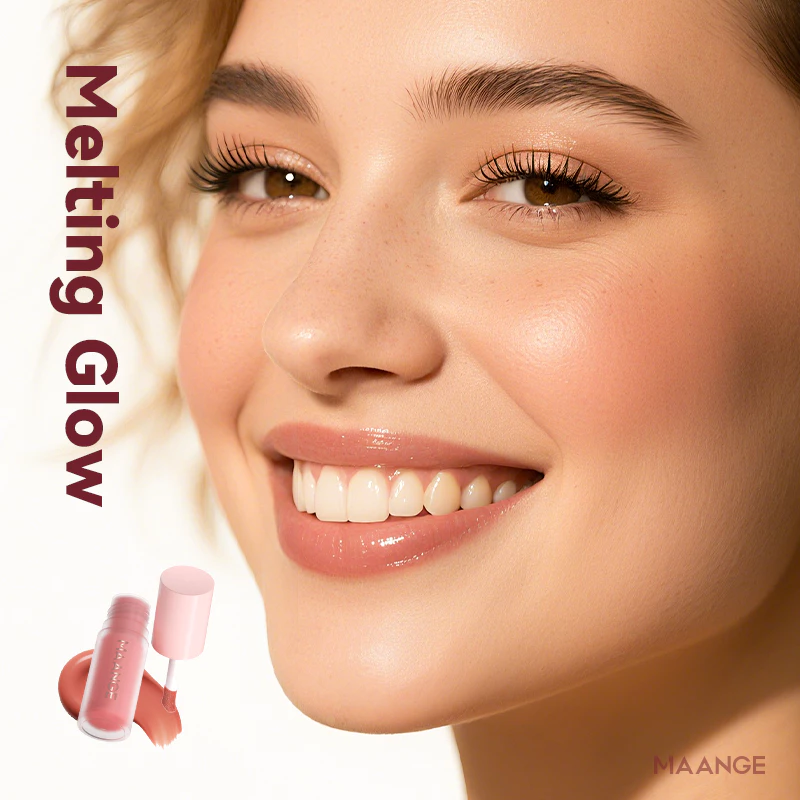MAANGE Softlight Pigment Liquid Blush_thumbnail_4