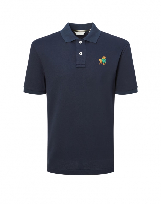 AO THUN HAZZYS_thumbnail_1