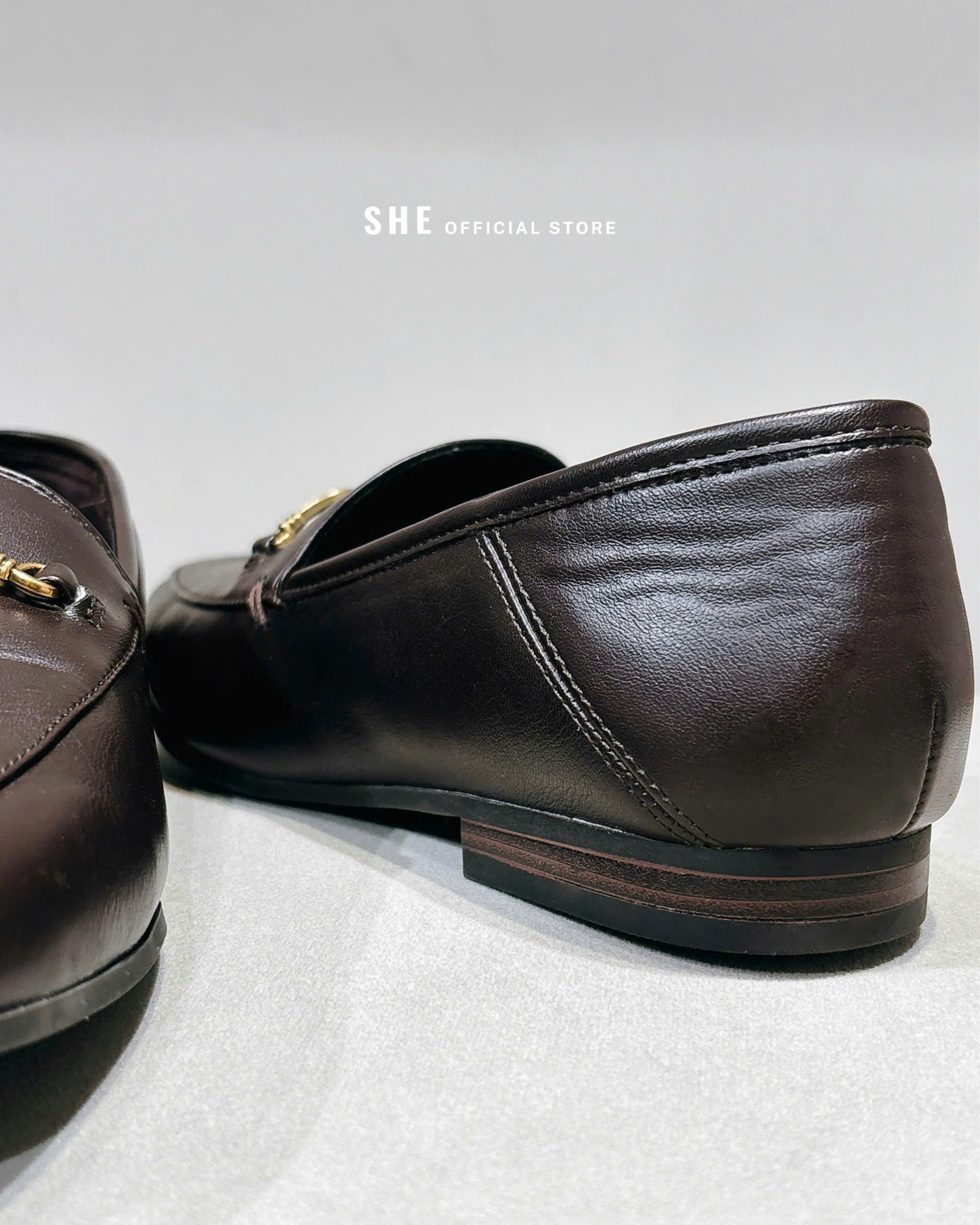 H244 GIÀY SAM & LUBBY_thumbnail_9