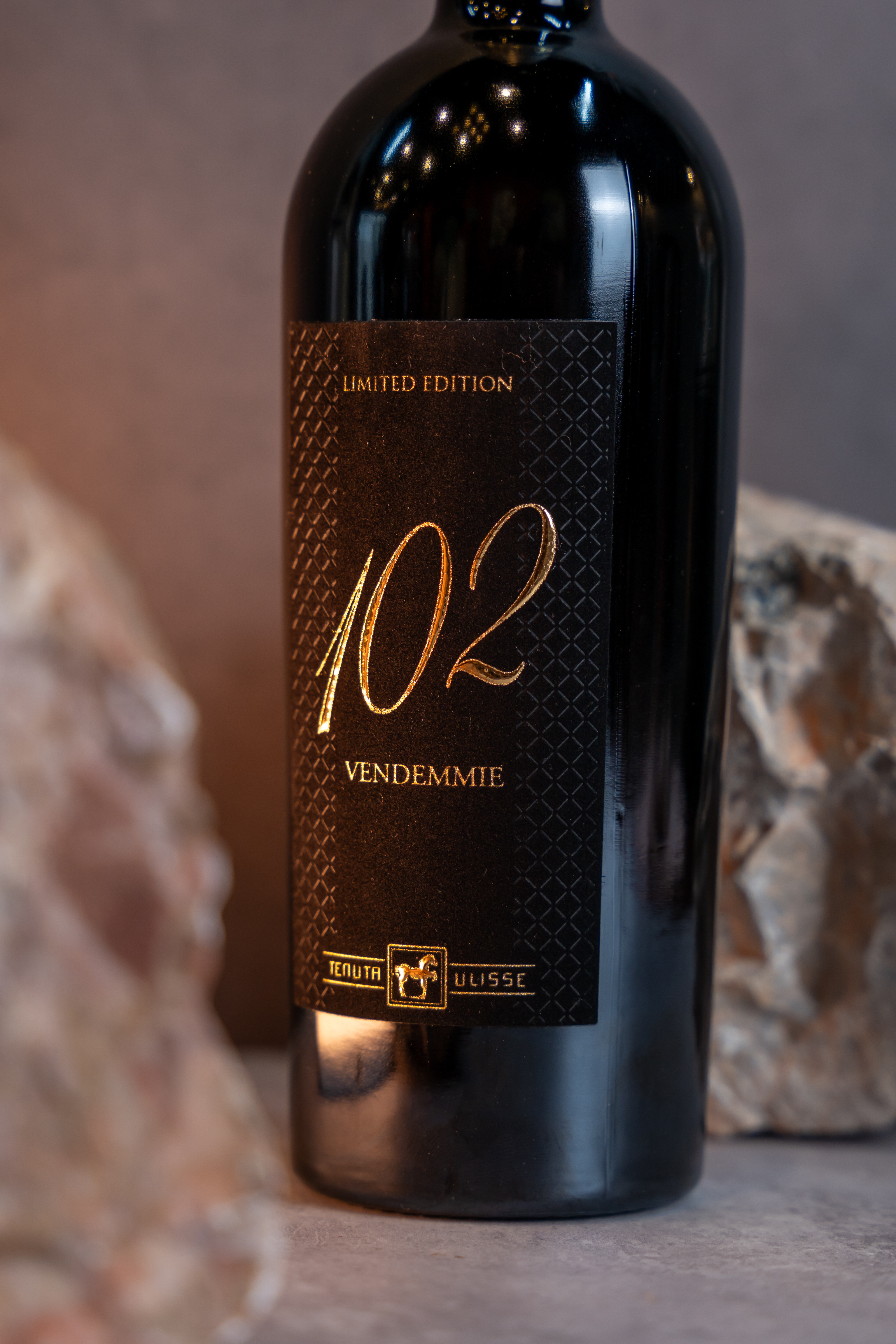 Tenuta Ulisse 102 Vendemmie Limited Edition_thumbnail_11
