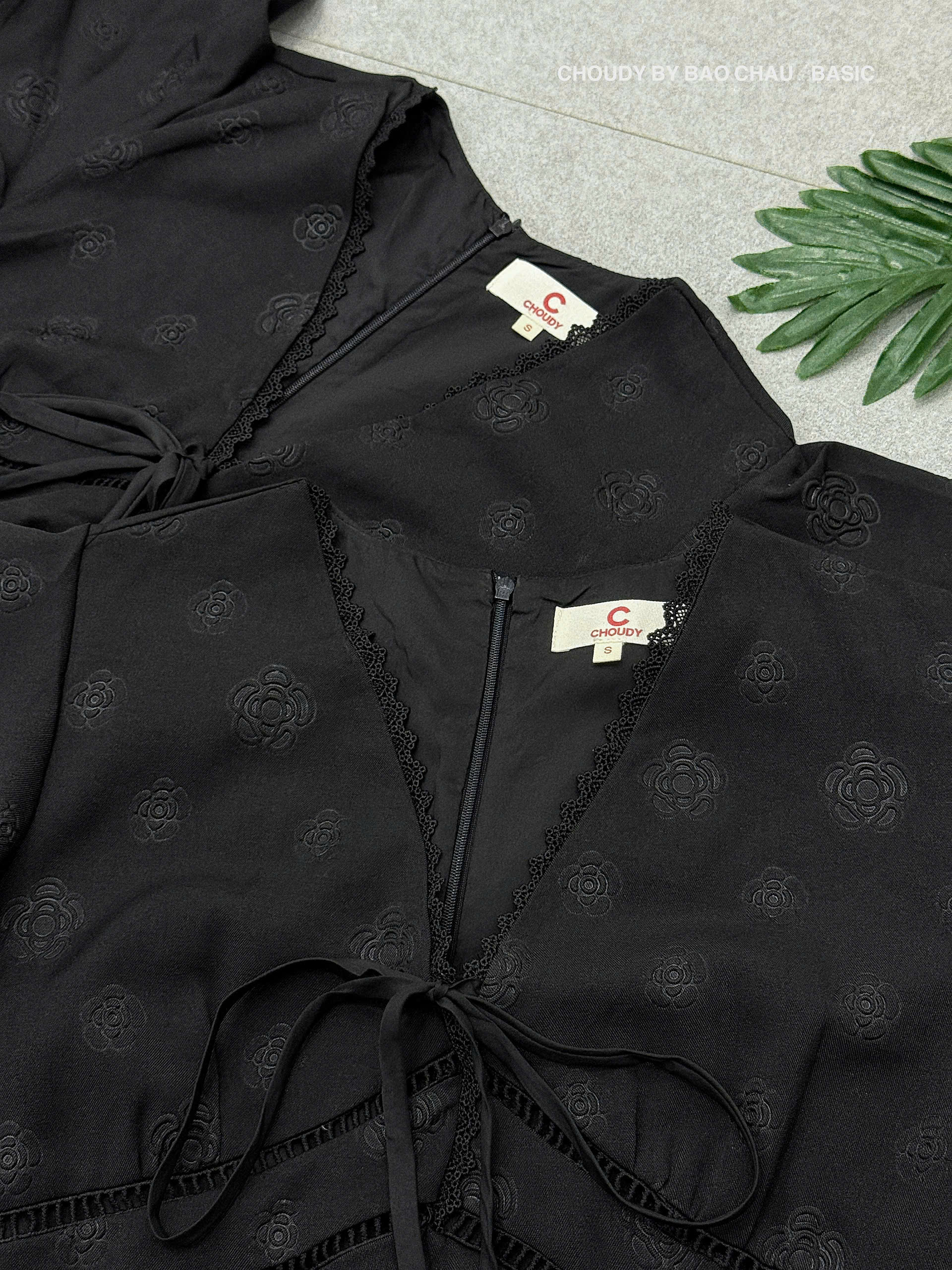 U550 ĐẦM ĐEN_thumbnail_4