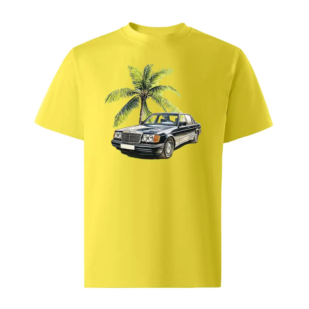 Áo thun nam form rộng summer graphic TeePrint 3233_thumbnail_7