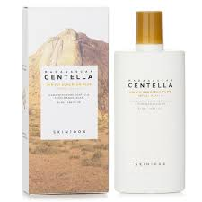 Skin1004 Air-fit Suncream Plus_thumbnail_0