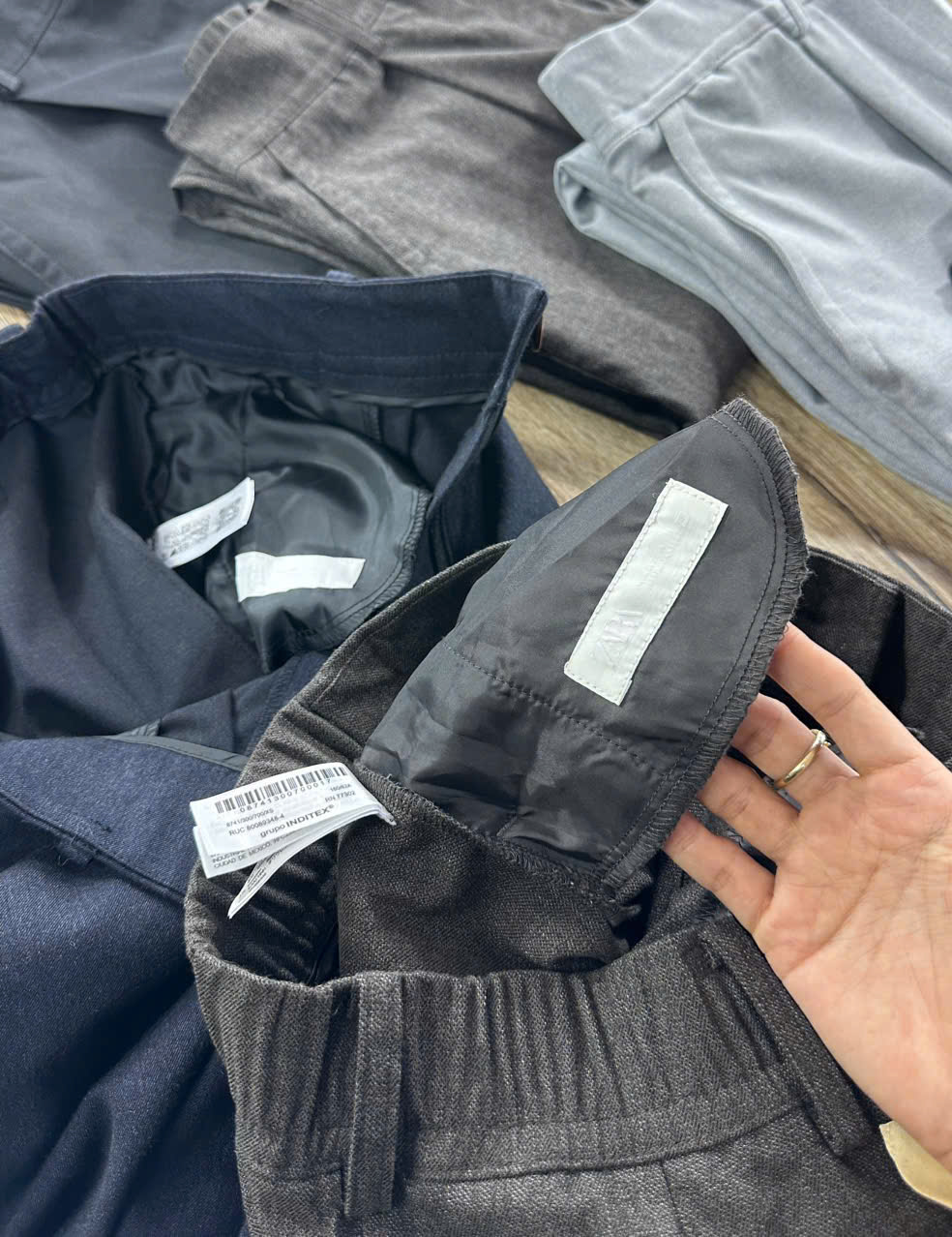 Q248 QUẦN TÂY 4 MÀU_thumbnail_9