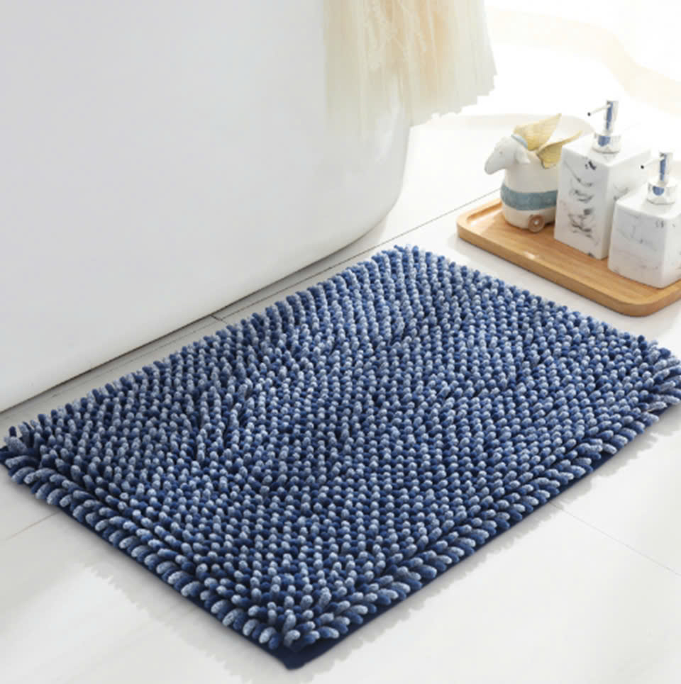 Thảm Chùi Chân MAT18_thumbnail_26