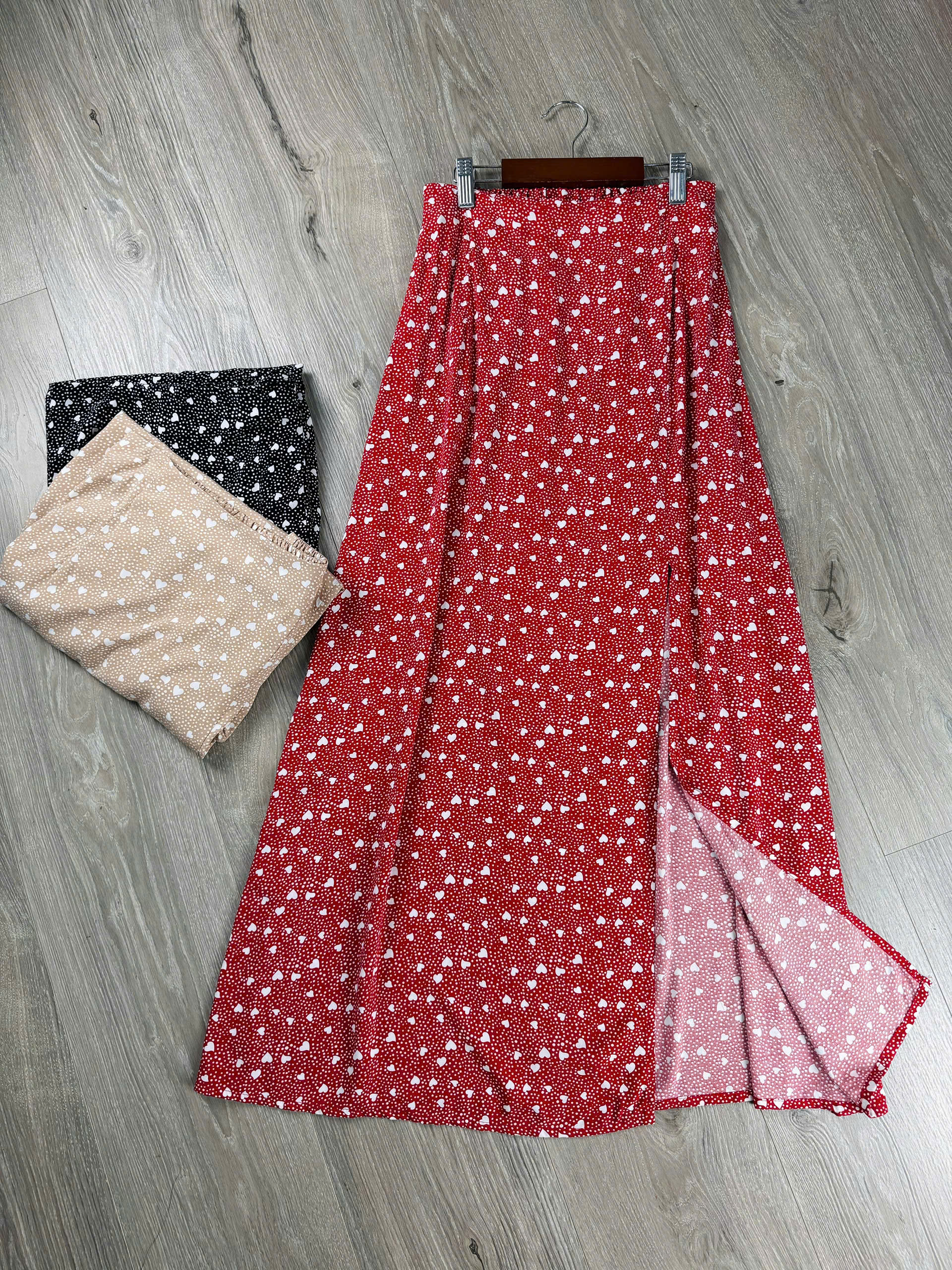 V107 - CHÂN VÁY HÈ GJ_thumbnail_6