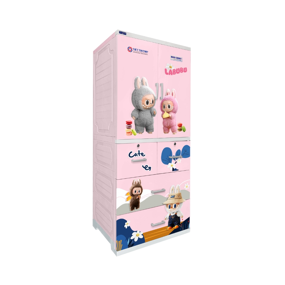 TỦ MOCA LABUBU_thumbnail_1