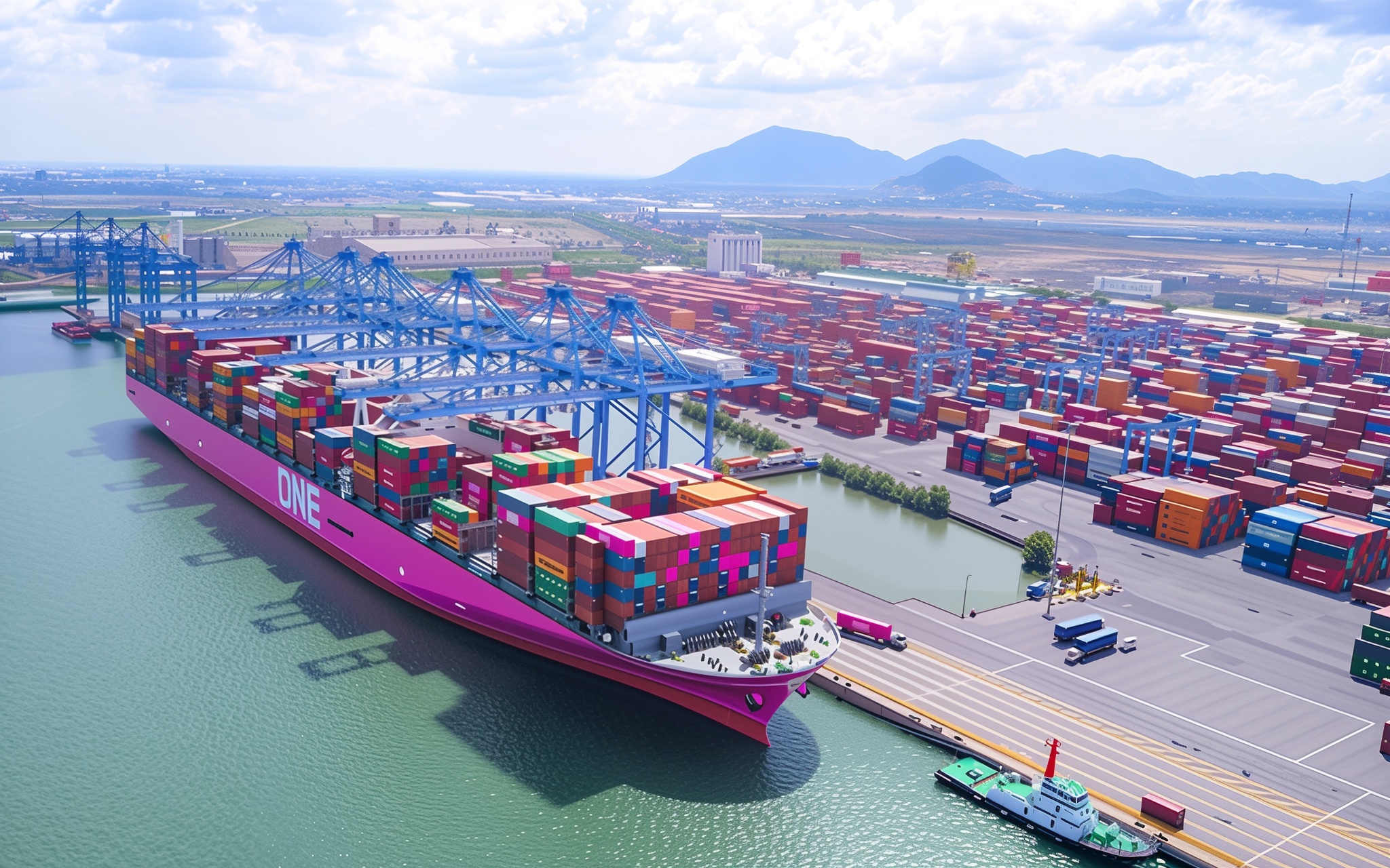 unblurimageai_tc1-2-16684836663881406629315-54-0-1180-1801-crop-1668483682733288594582